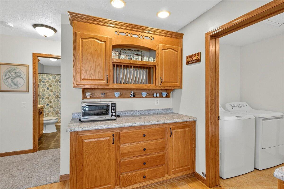 10543 County Road 41, West Liberty, Ohio 43357