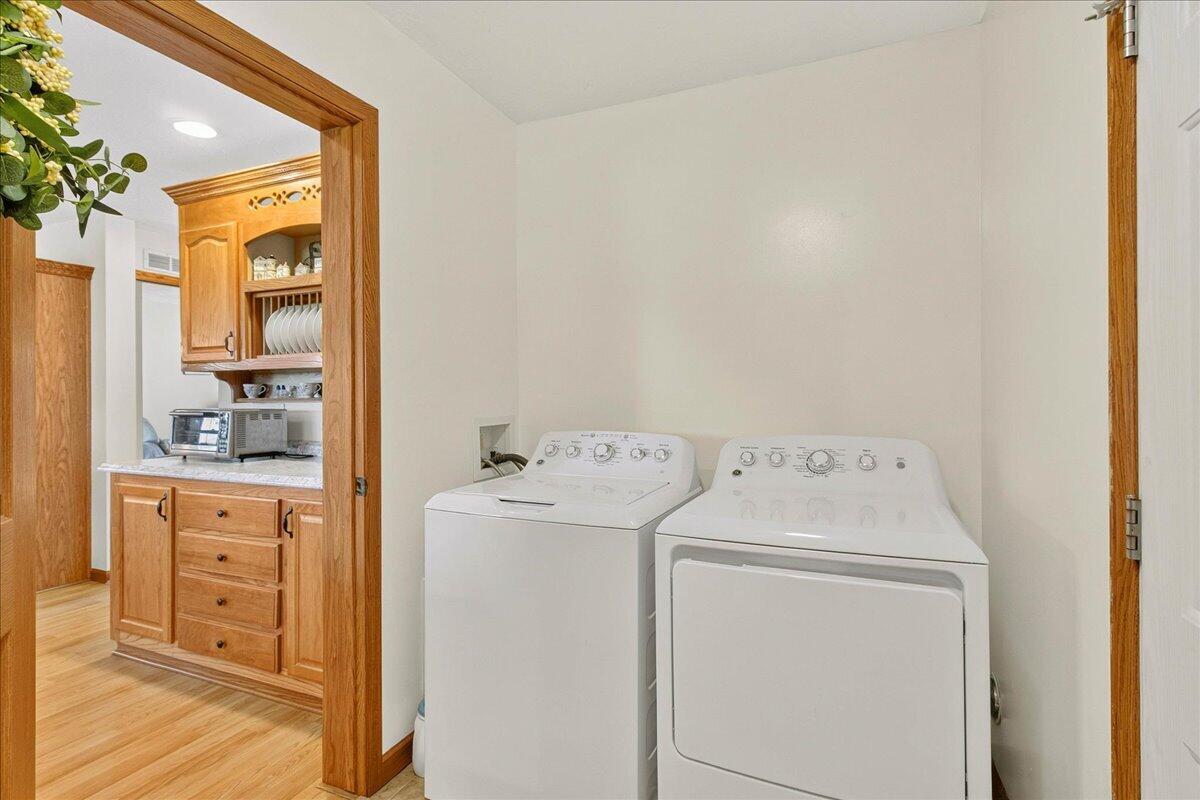 10543 County Road 41, West Liberty, Ohio 43357