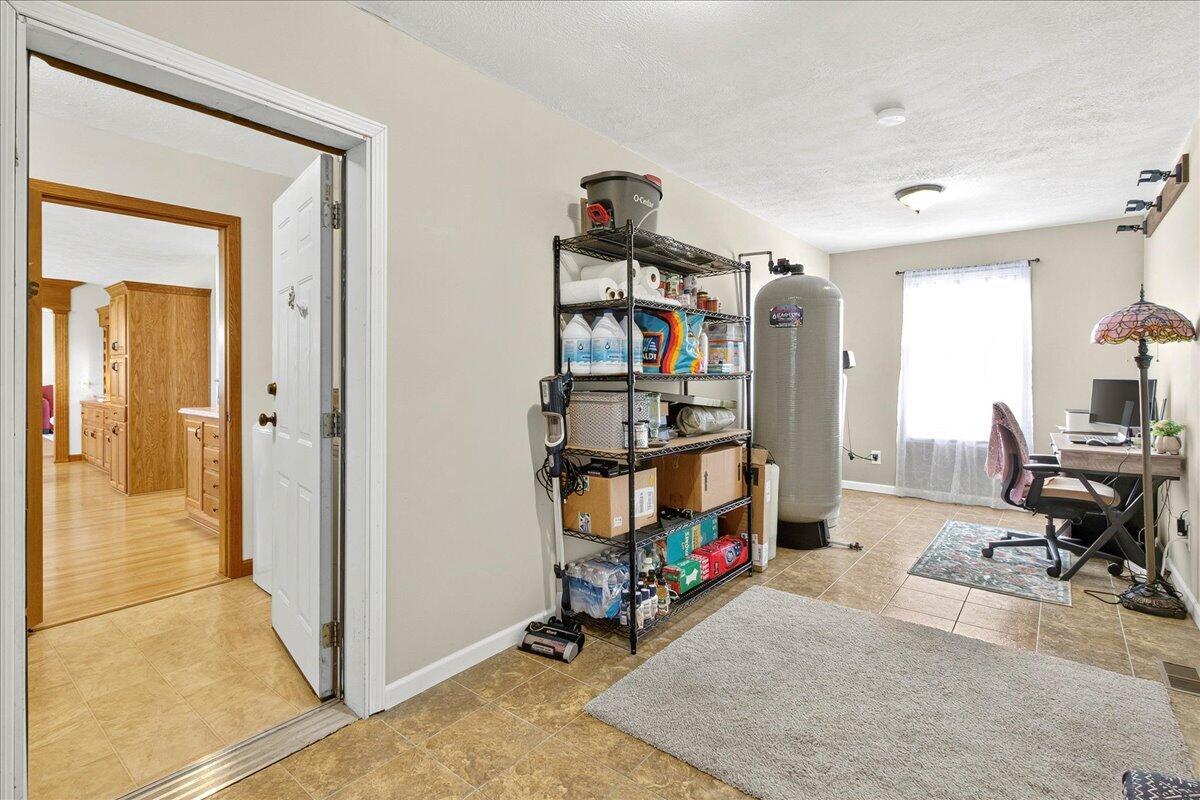 10543 County Road 41, West Liberty, Ohio 43357