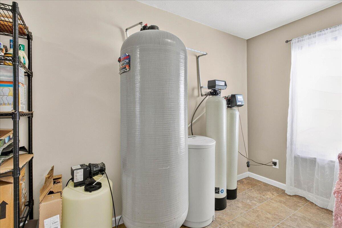 10543 County Road 41, West Liberty, Ohio 43357