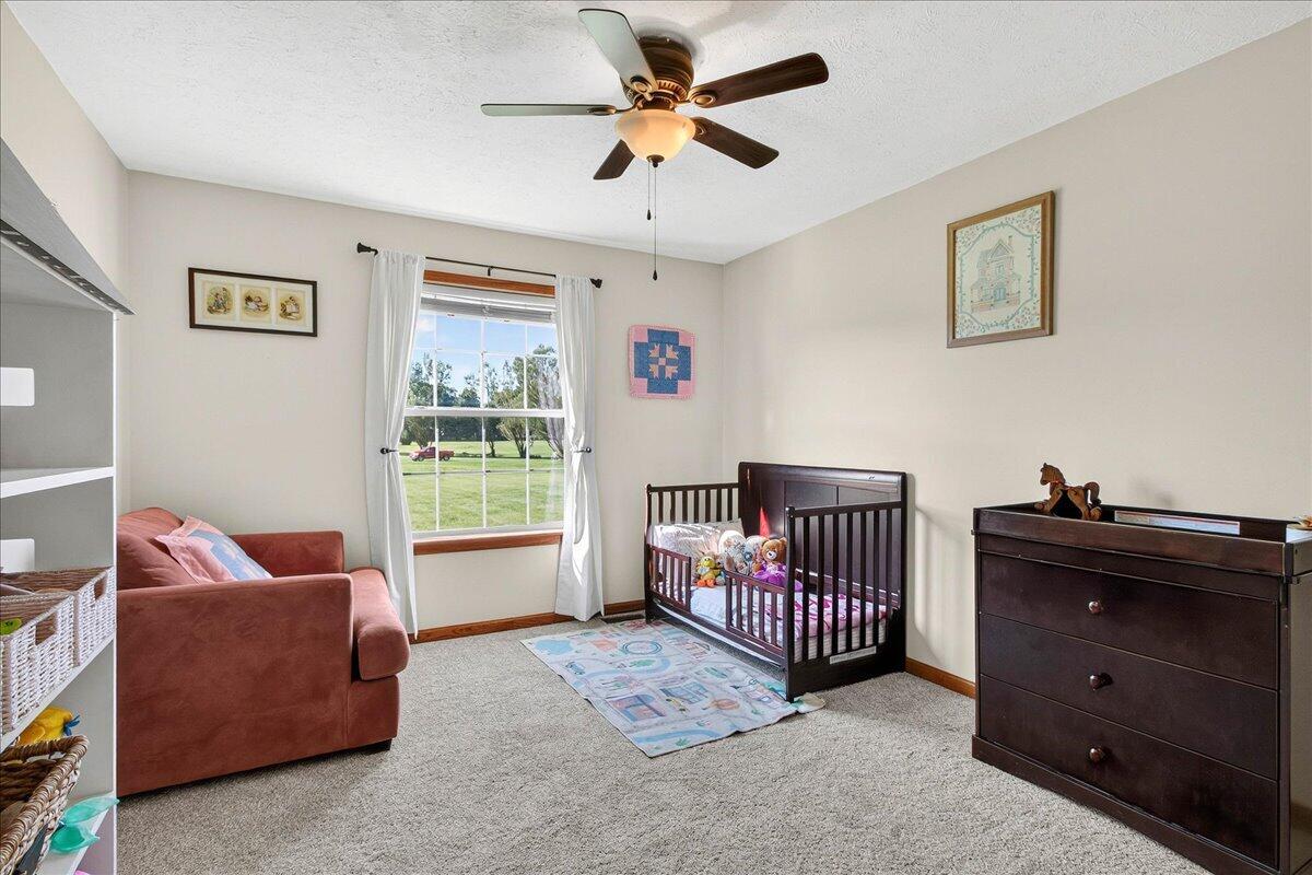 10543 County Road 41, West Liberty, Ohio 43357