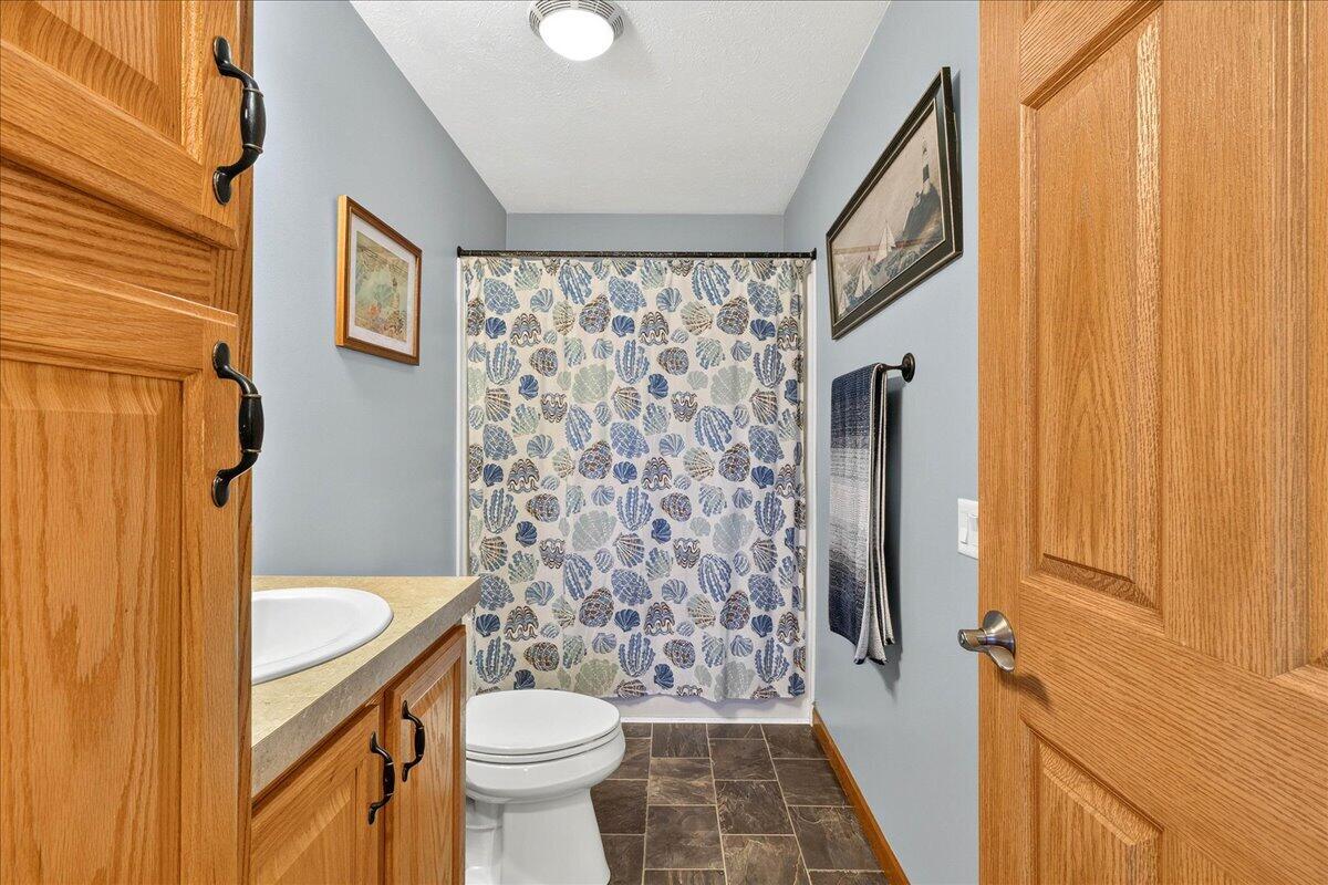 10543 County Road 41, West Liberty, Ohio 43357
