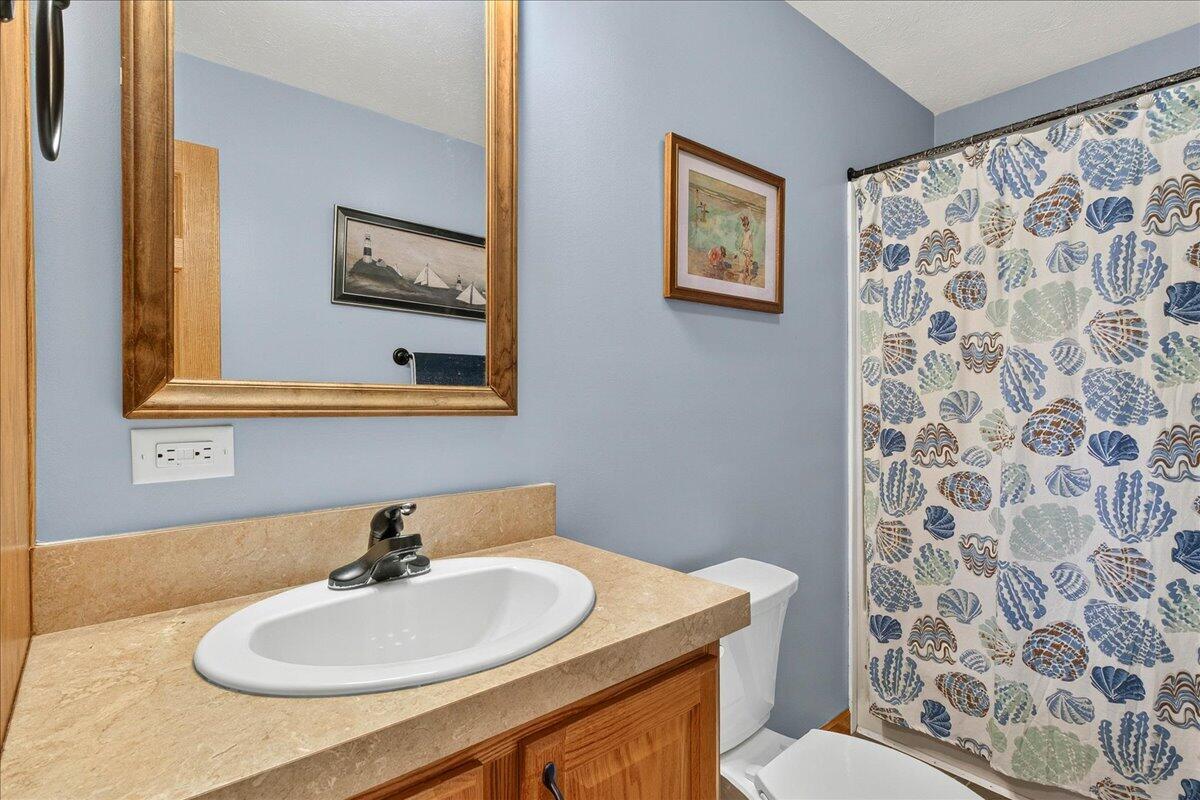 10543 County Road 41, West Liberty, Ohio 43357