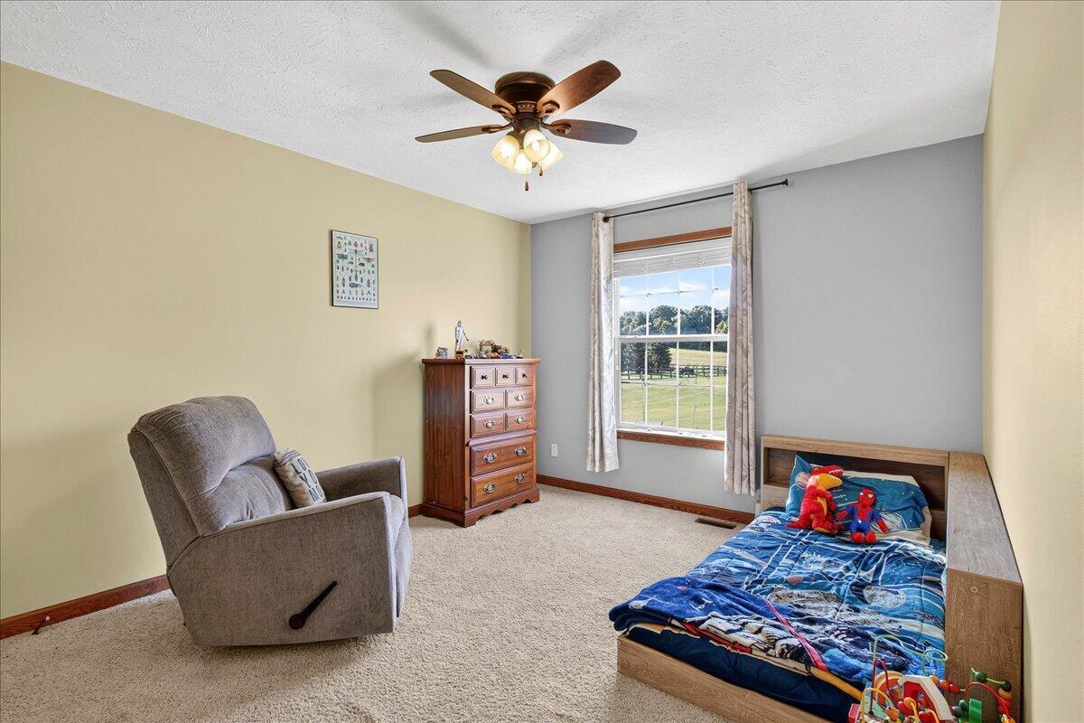 10543 County Road 41, West Liberty, Ohio 43357