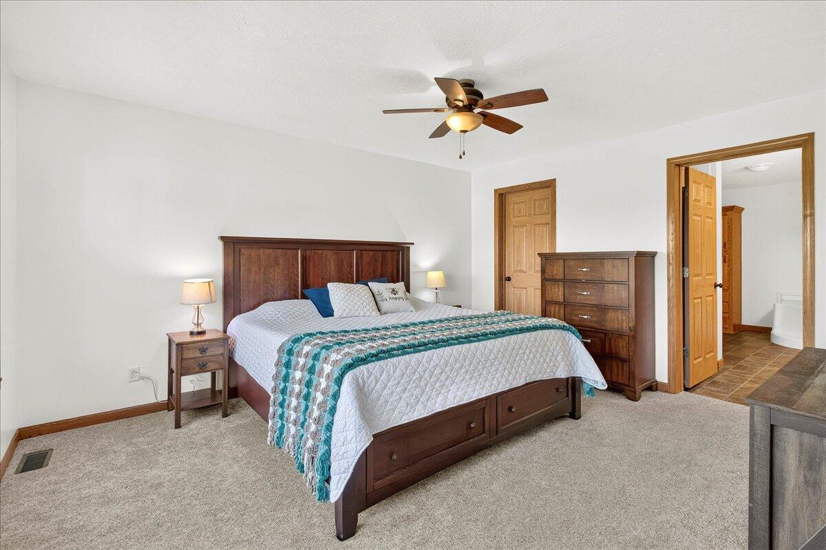 10543 County Road 41, West Liberty, Ohio 43357