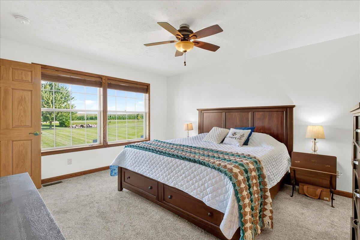 10543 County Road 41, West Liberty, Ohio 43357