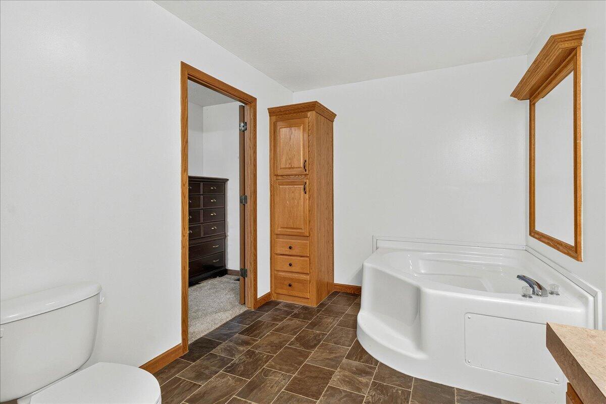 10543 County Road 41, West Liberty, Ohio 43357