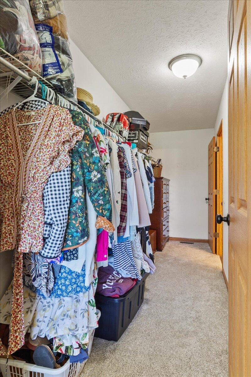 10543 County Road 41, West Liberty, Ohio 43357