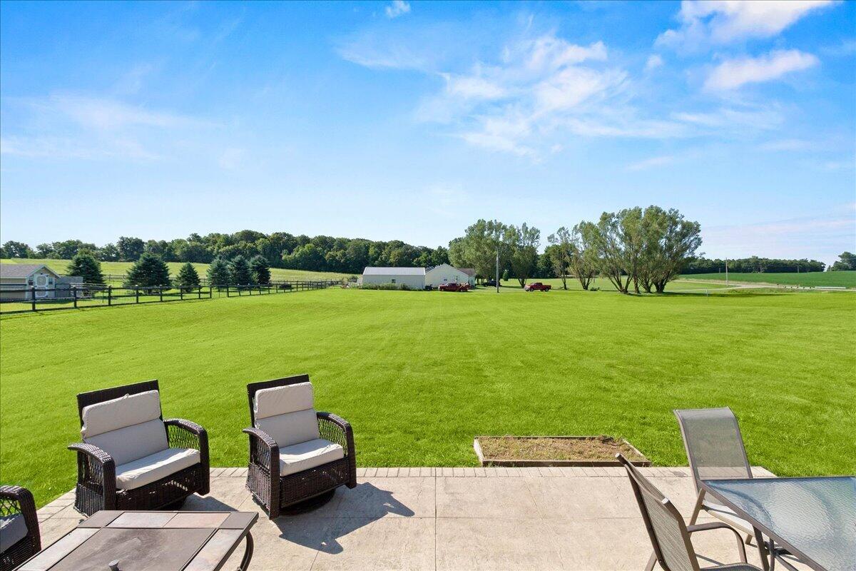 10543 County Road 41, West Liberty, Ohio 43357