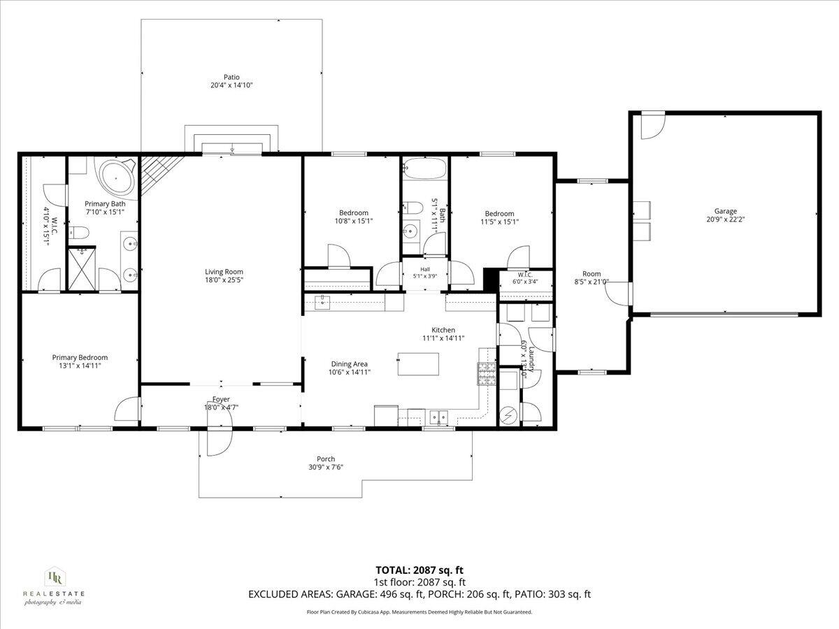 10543 County Road 41, West Liberty, Ohio 43357