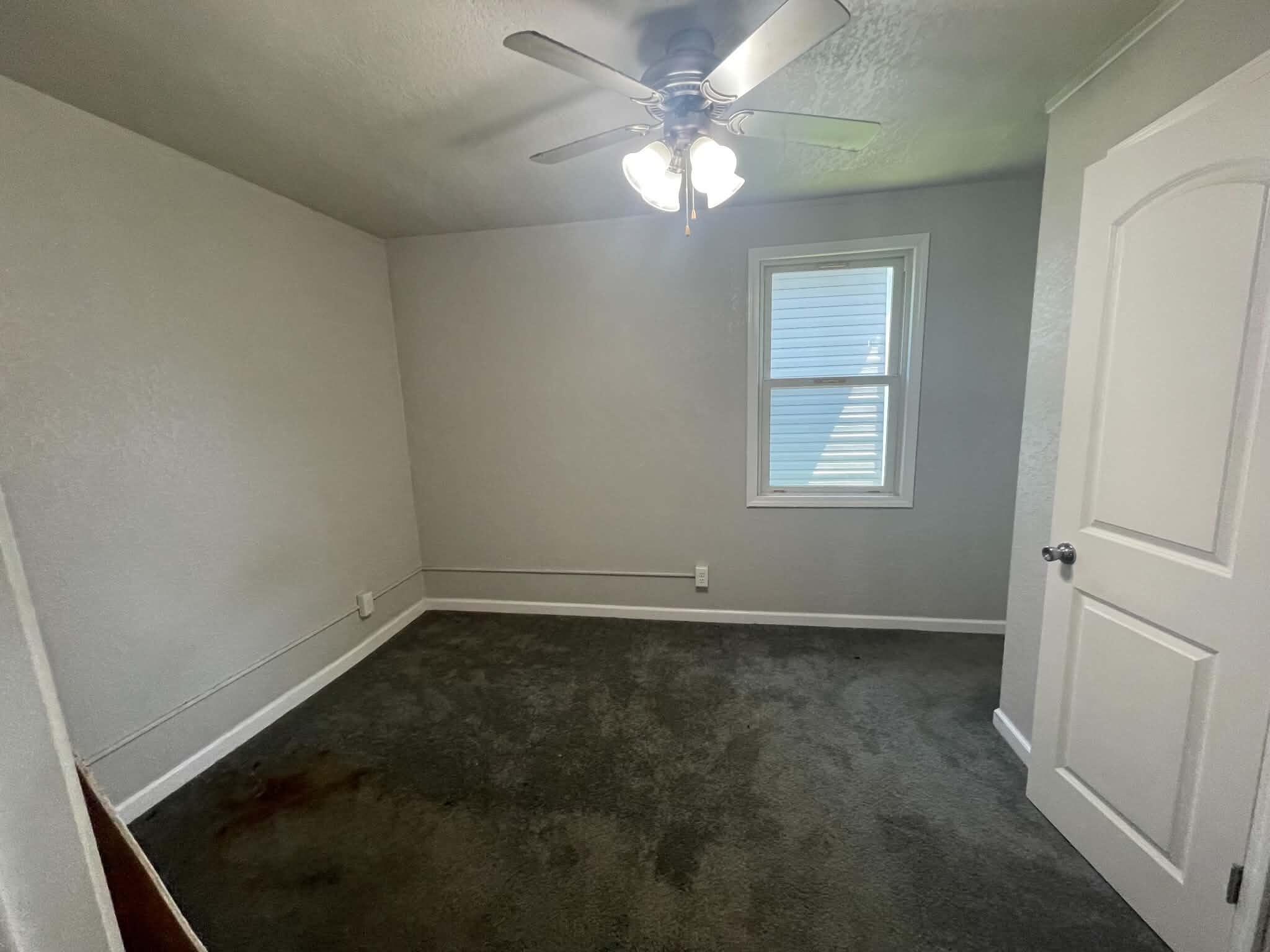 1025 Hendricks, Saint Marys, Ohio 45885