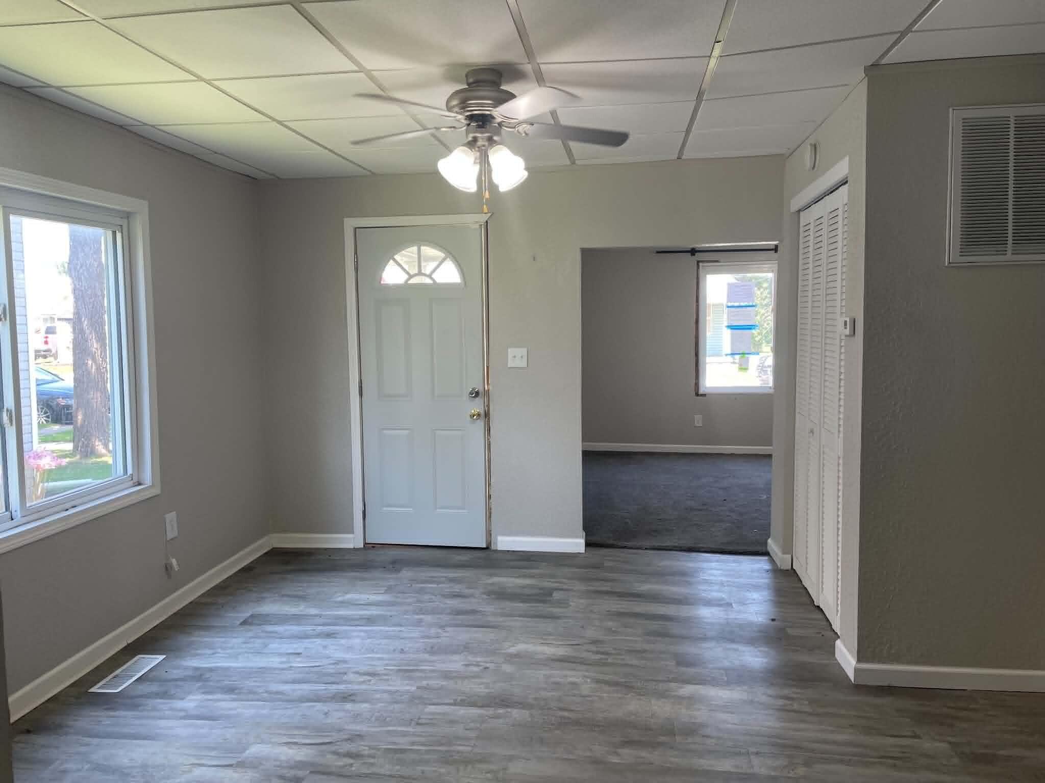 1025 Hendricks, Saint Marys, Ohio 45885