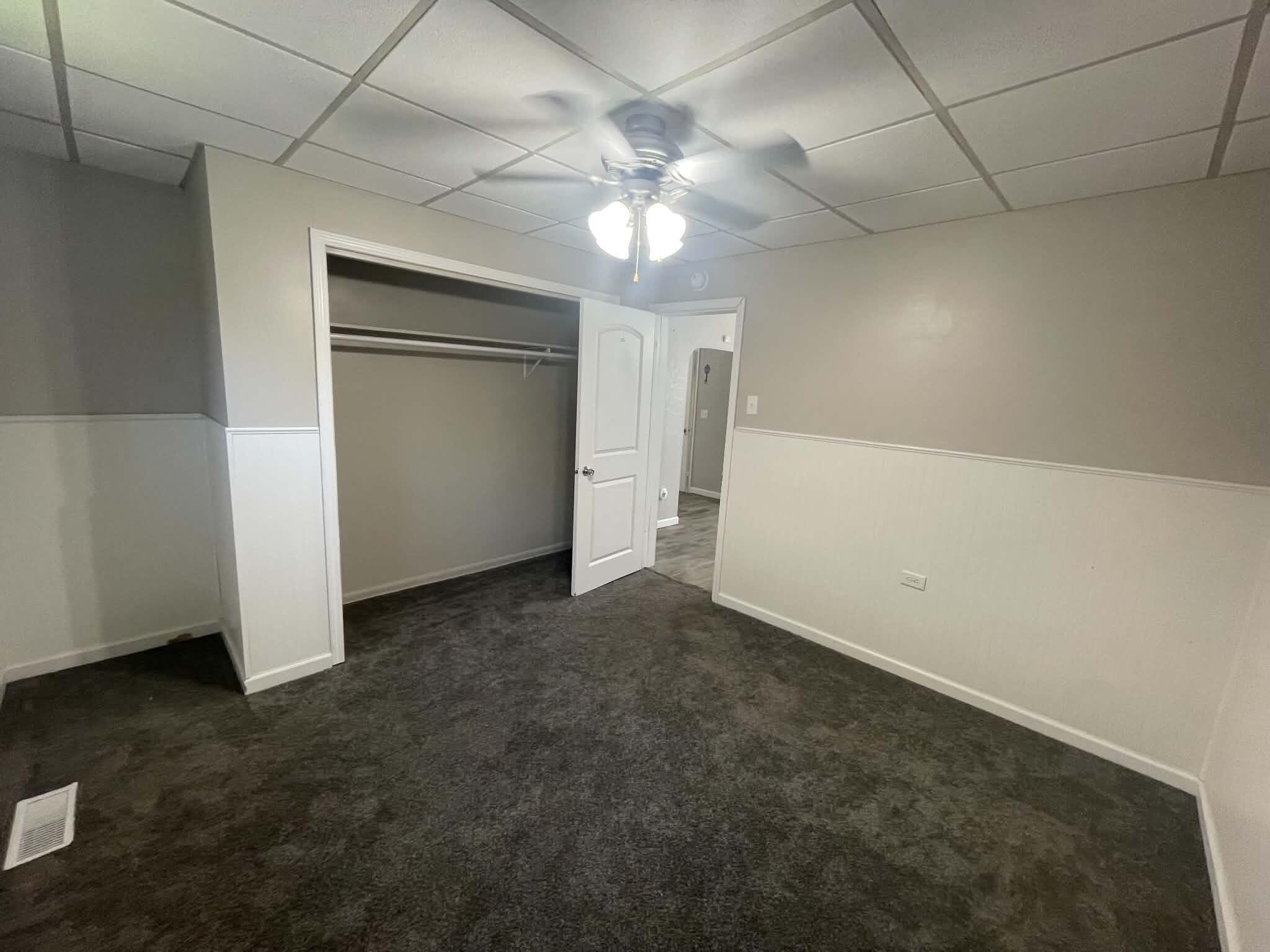 1025 Hendricks, Saint Marys, Ohio 45885