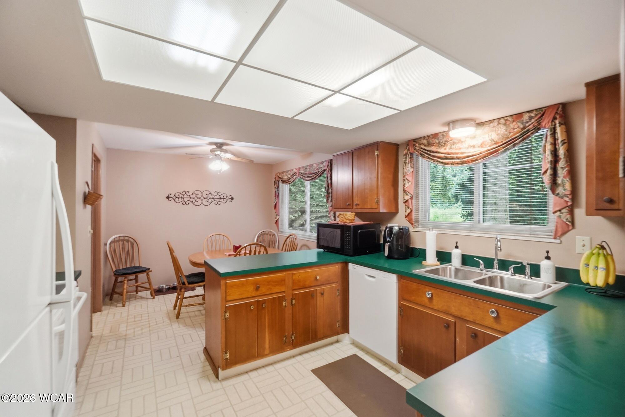 760 Westerly Drive, Lima, Ohio
