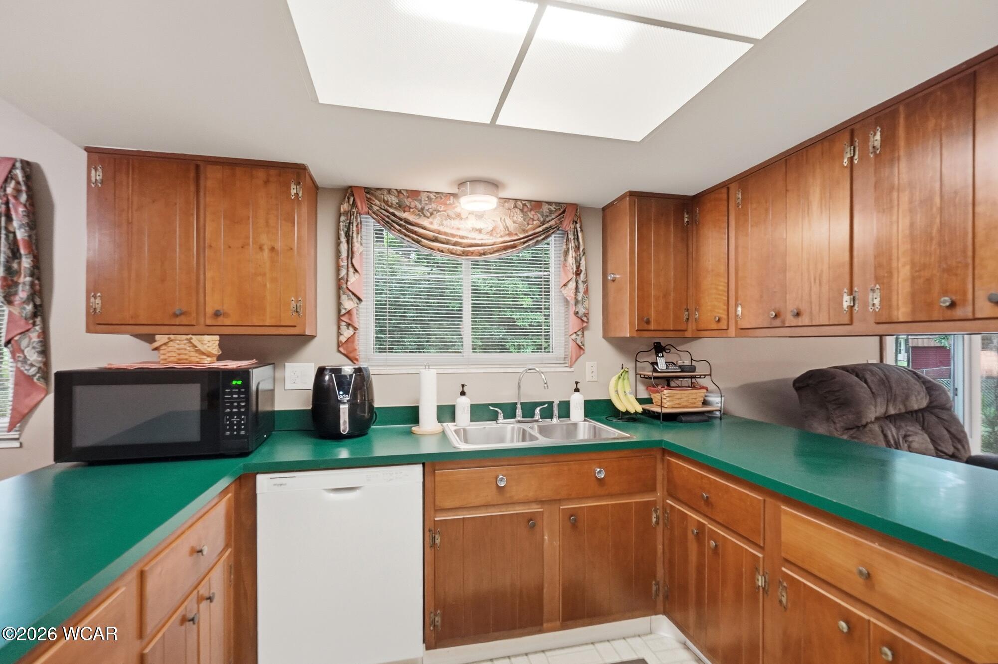 760 Westerly Drive, Lima, Ohio