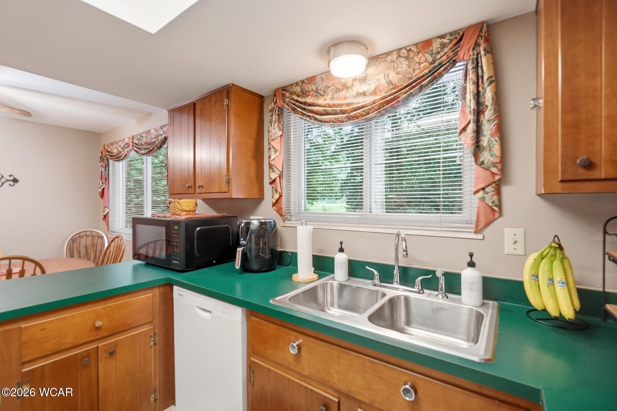 760 Westerly Drive, Lima, Ohio