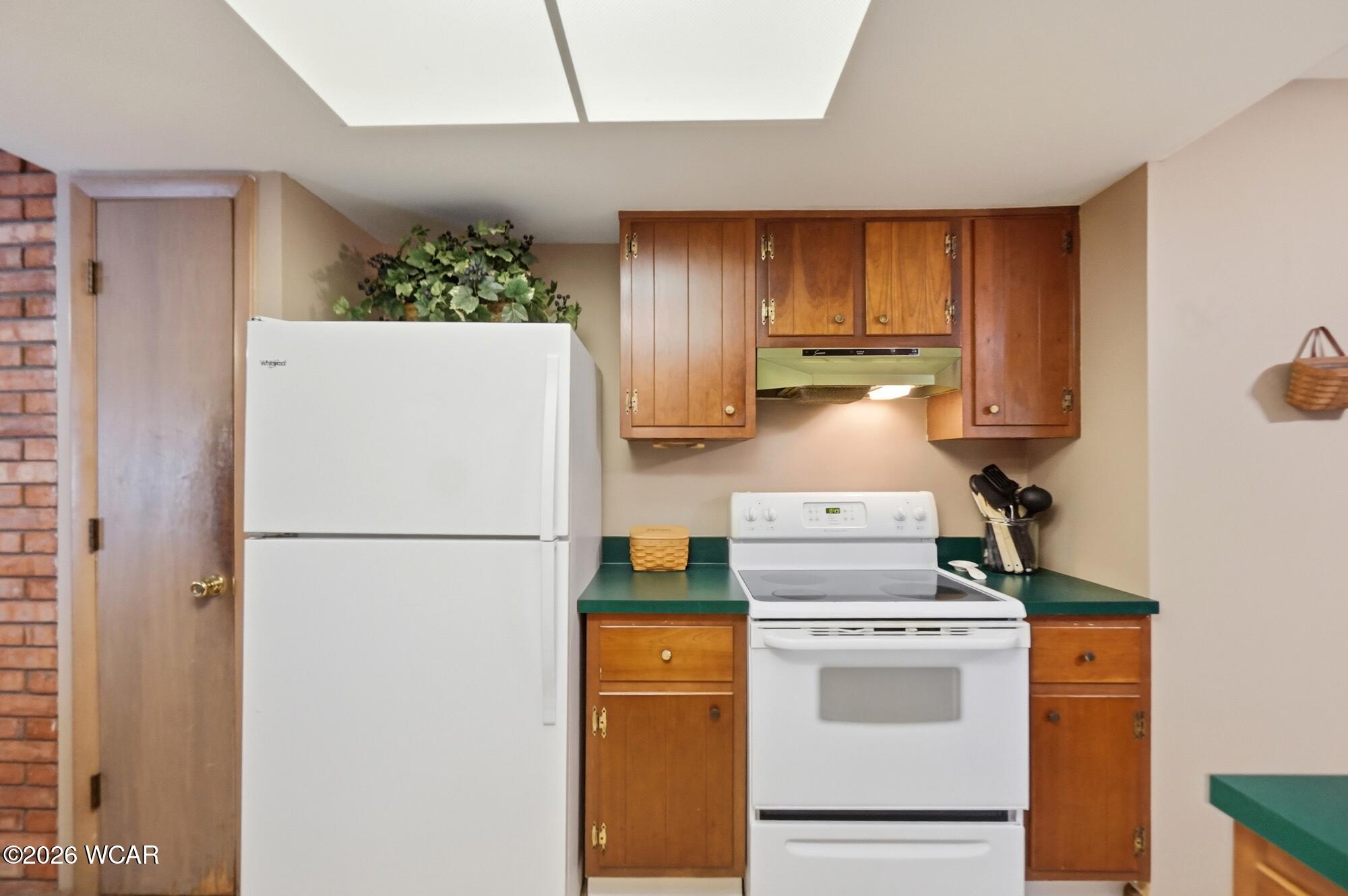 760 Westerly Drive, Lima, Ohio
