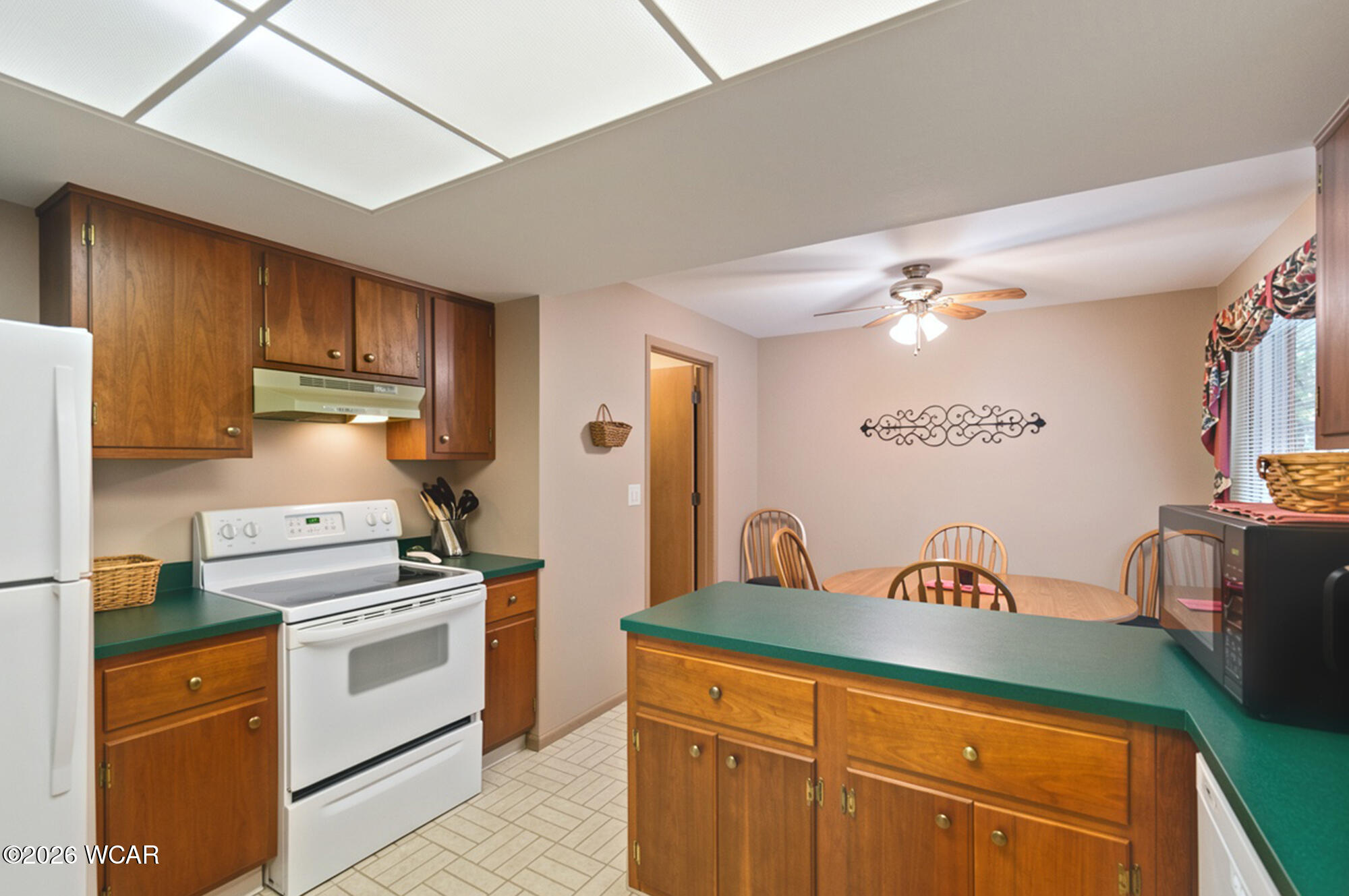 760 Westerly Drive, Lima, Ohio