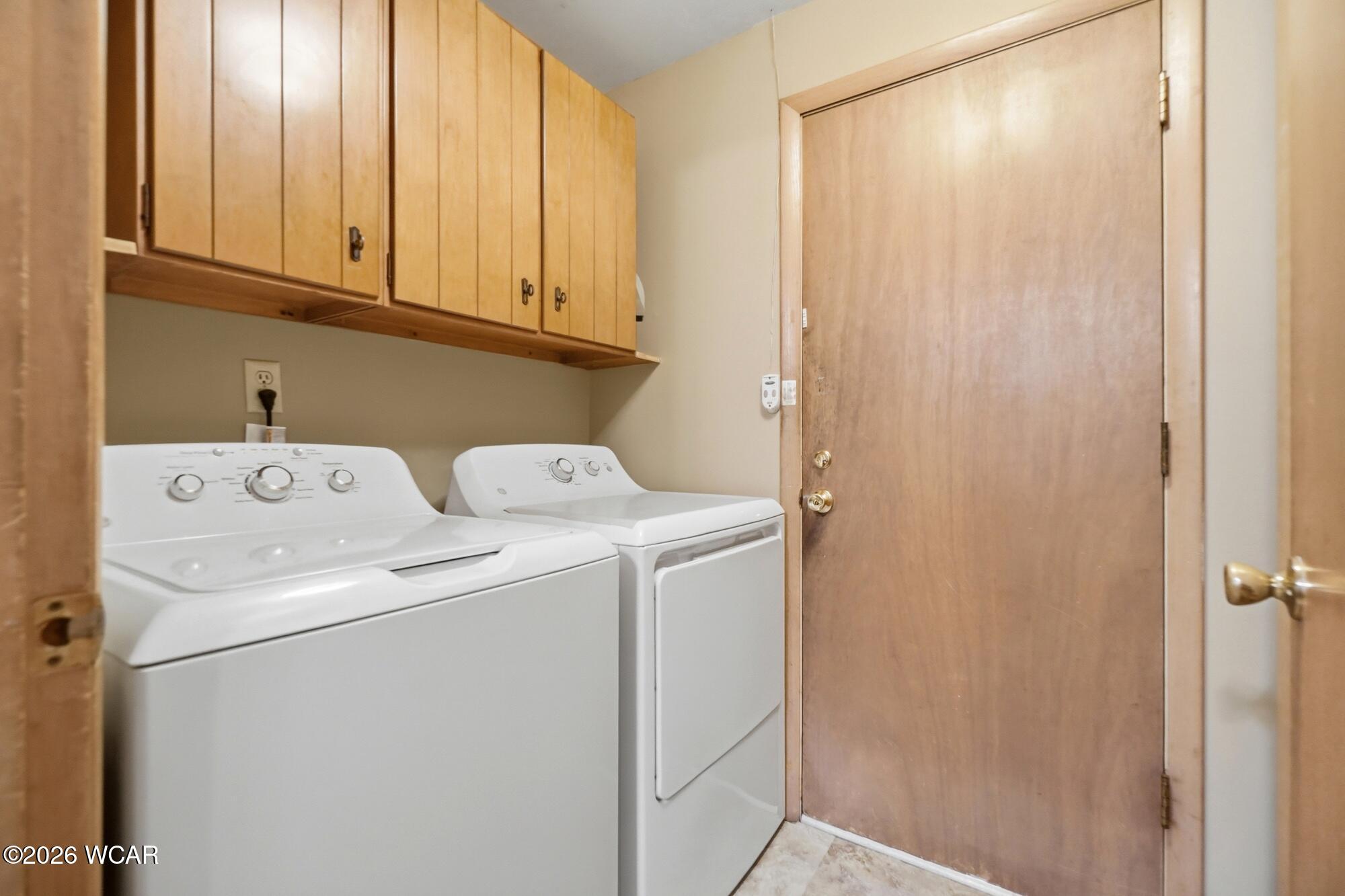 760 Westerly Drive, Lima, Ohio