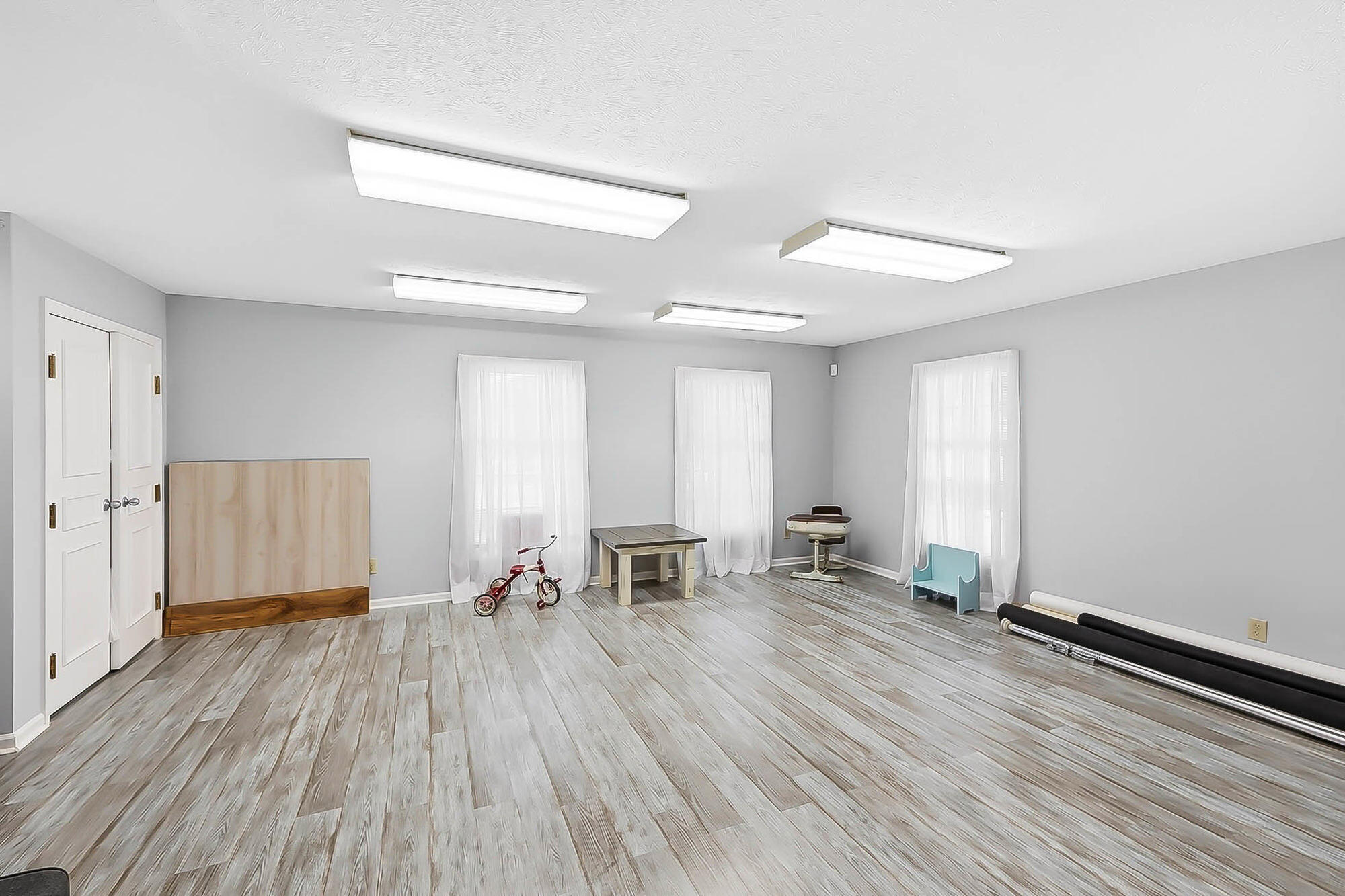 848 Franklin, Centerville, Ohio 45459