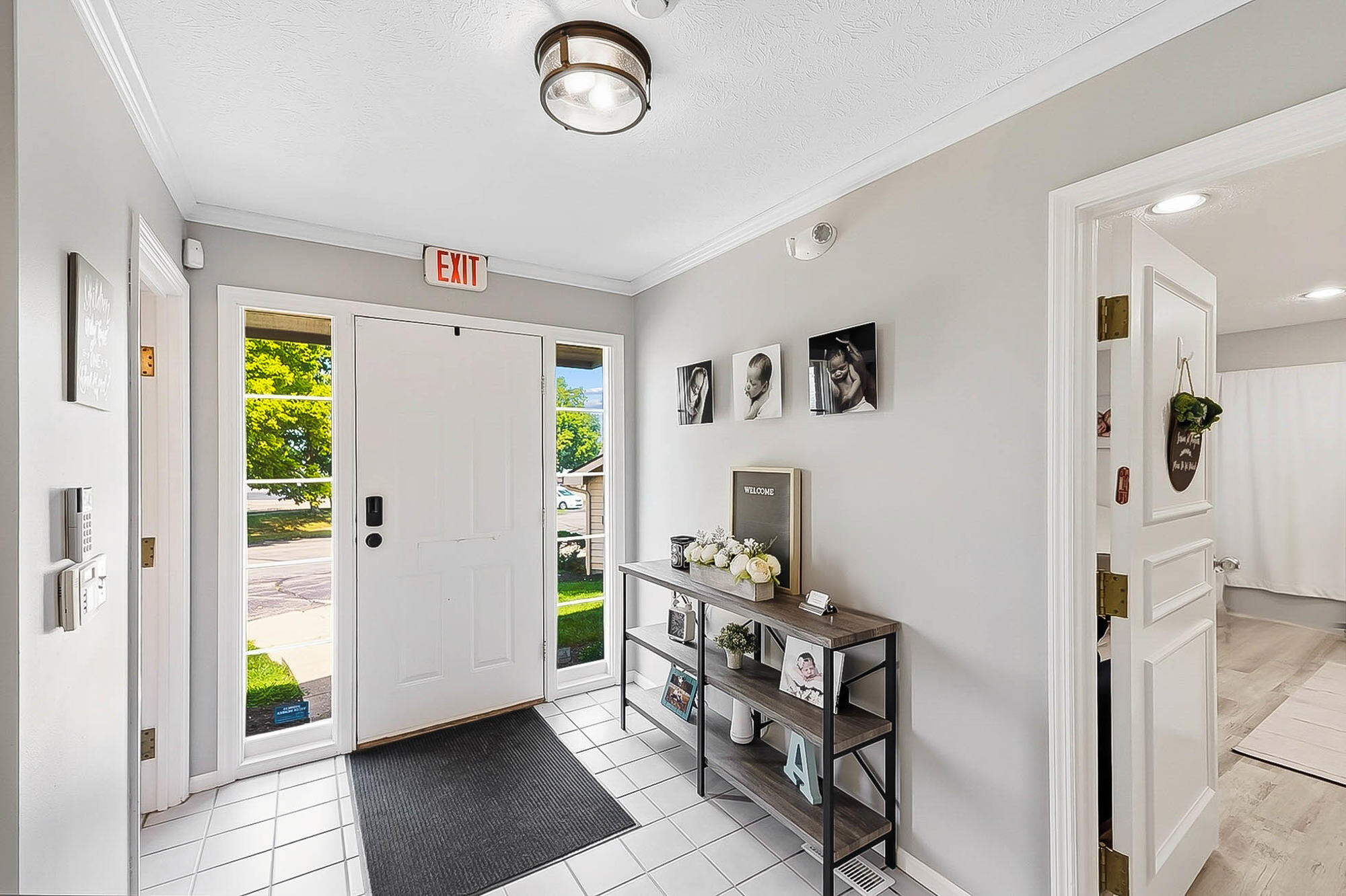 848 Franklin, Centerville, Ohio 45459