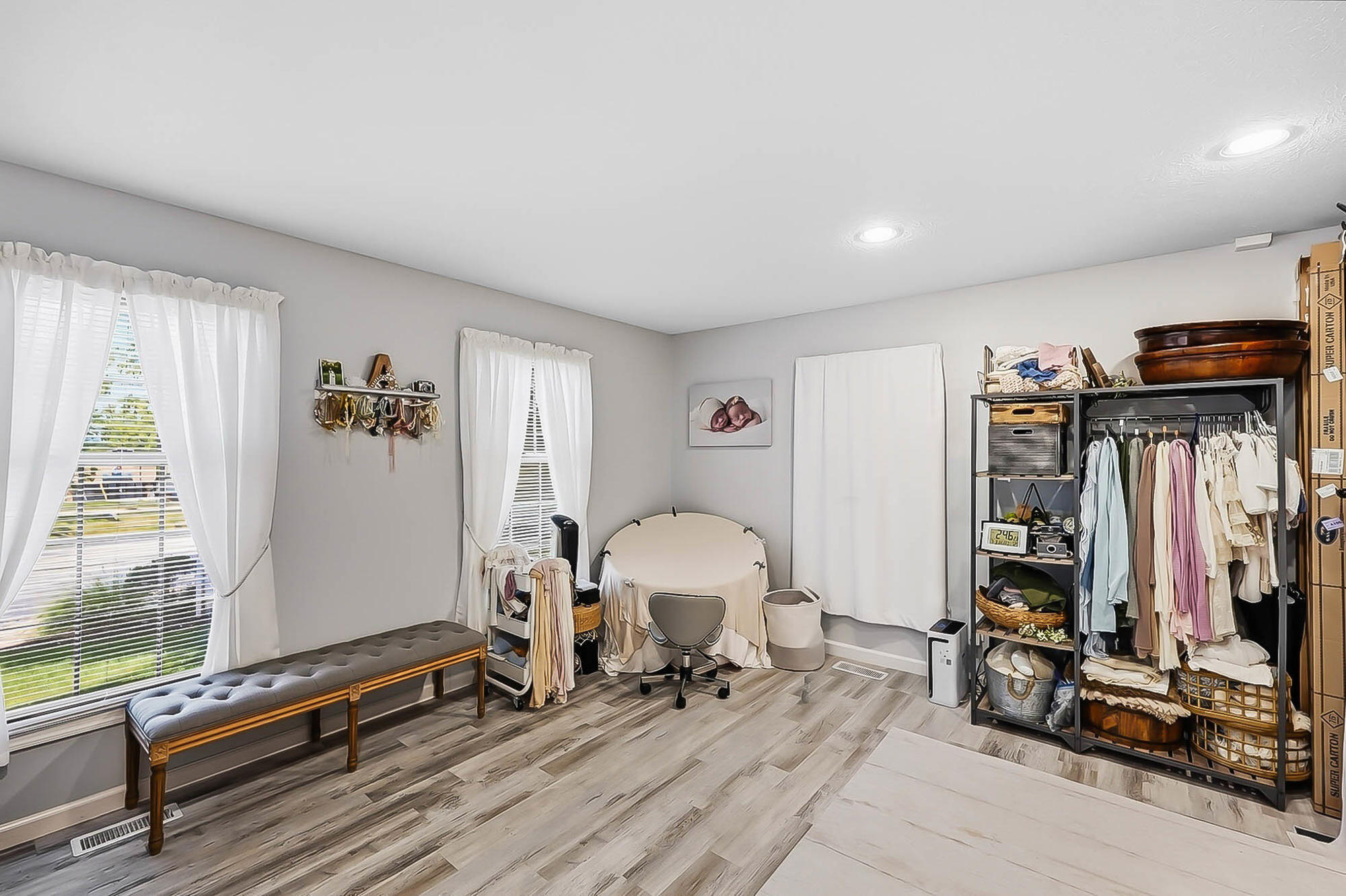 848 Franklin, Centerville, Ohio 45459