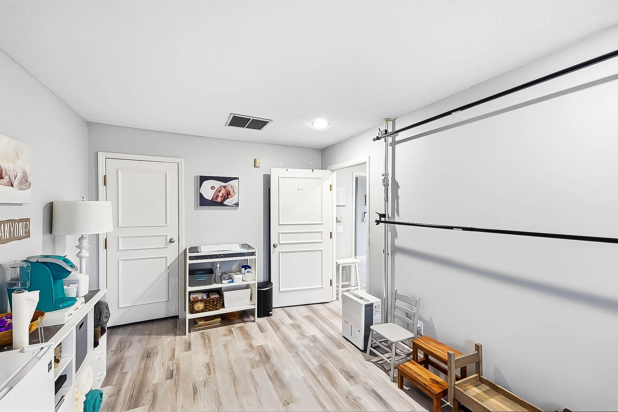 848 Franklin, Centerville, Ohio 45459