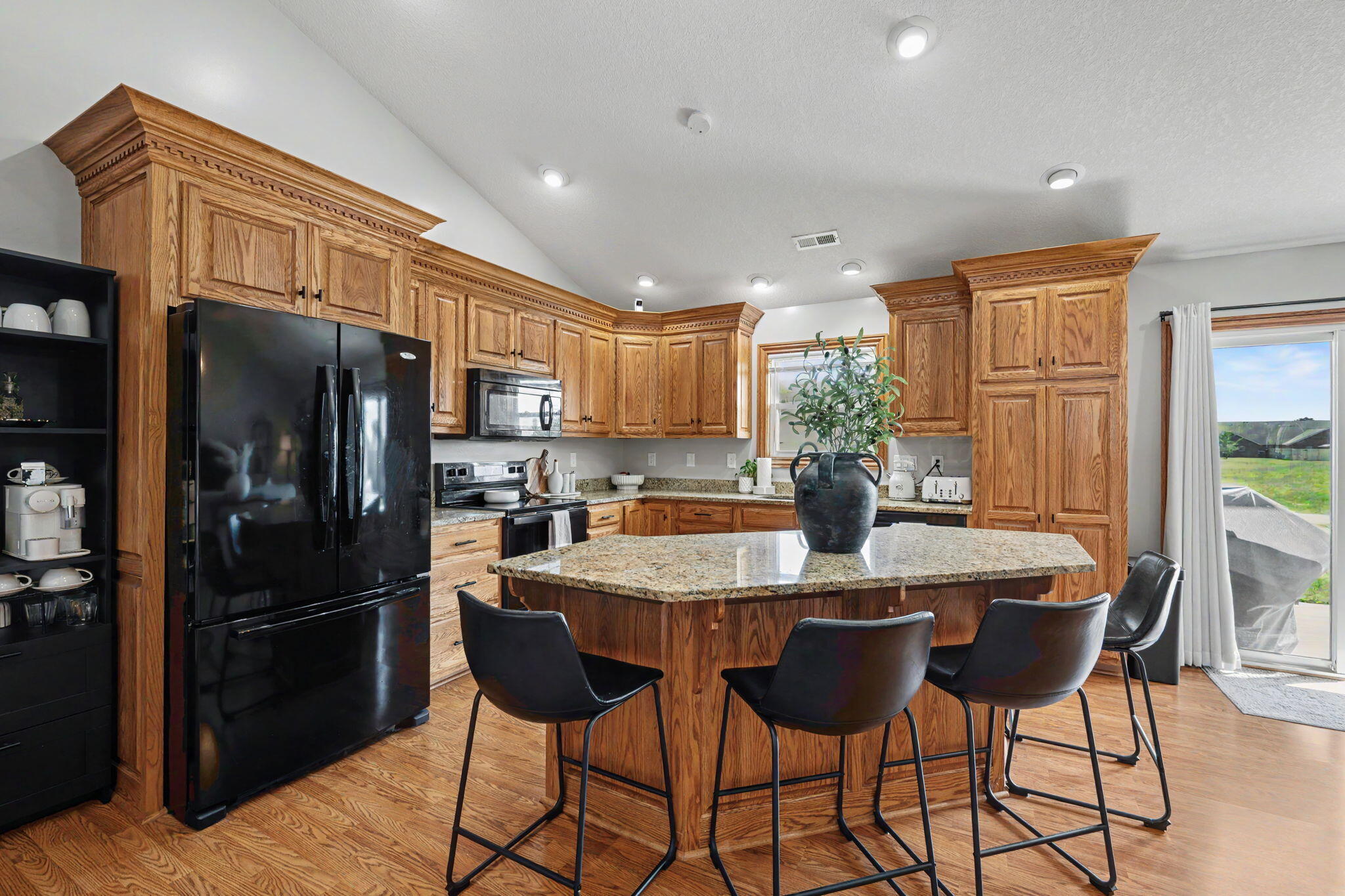 3013 Chinook, Piqua, Ohio 45356