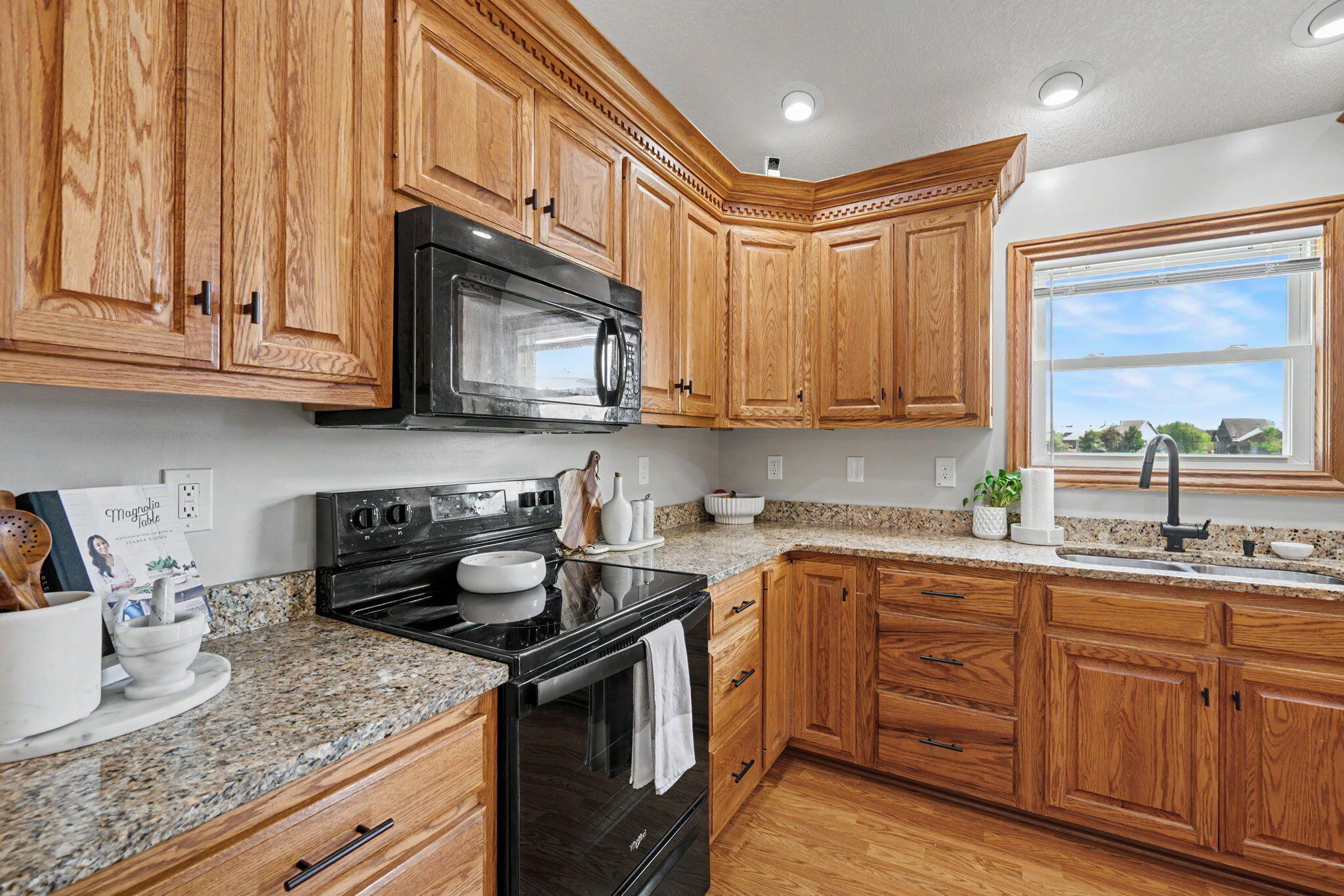 3013 Chinook, Piqua, Ohio 45356