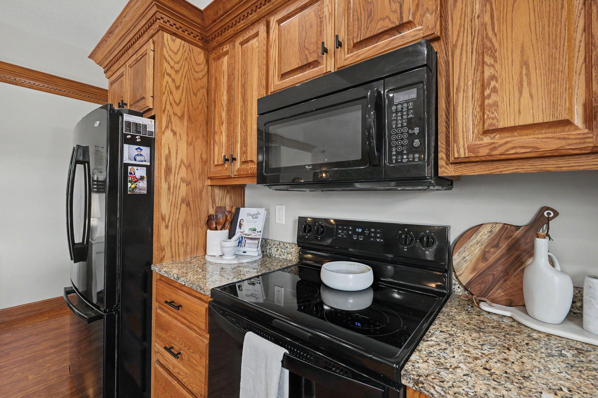 3013 Chinook, Piqua, Ohio 45356