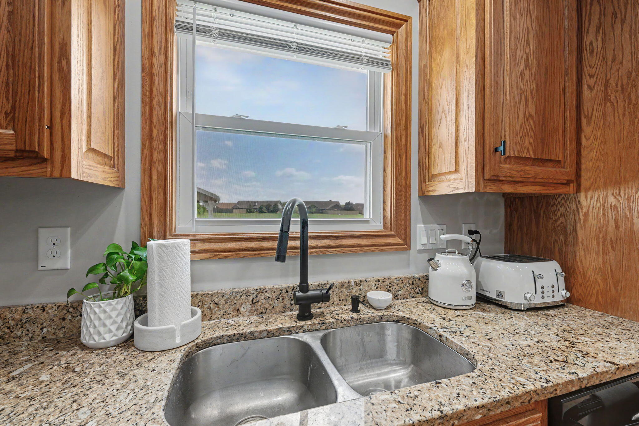 3013 Chinook, Piqua, Ohio 45356
