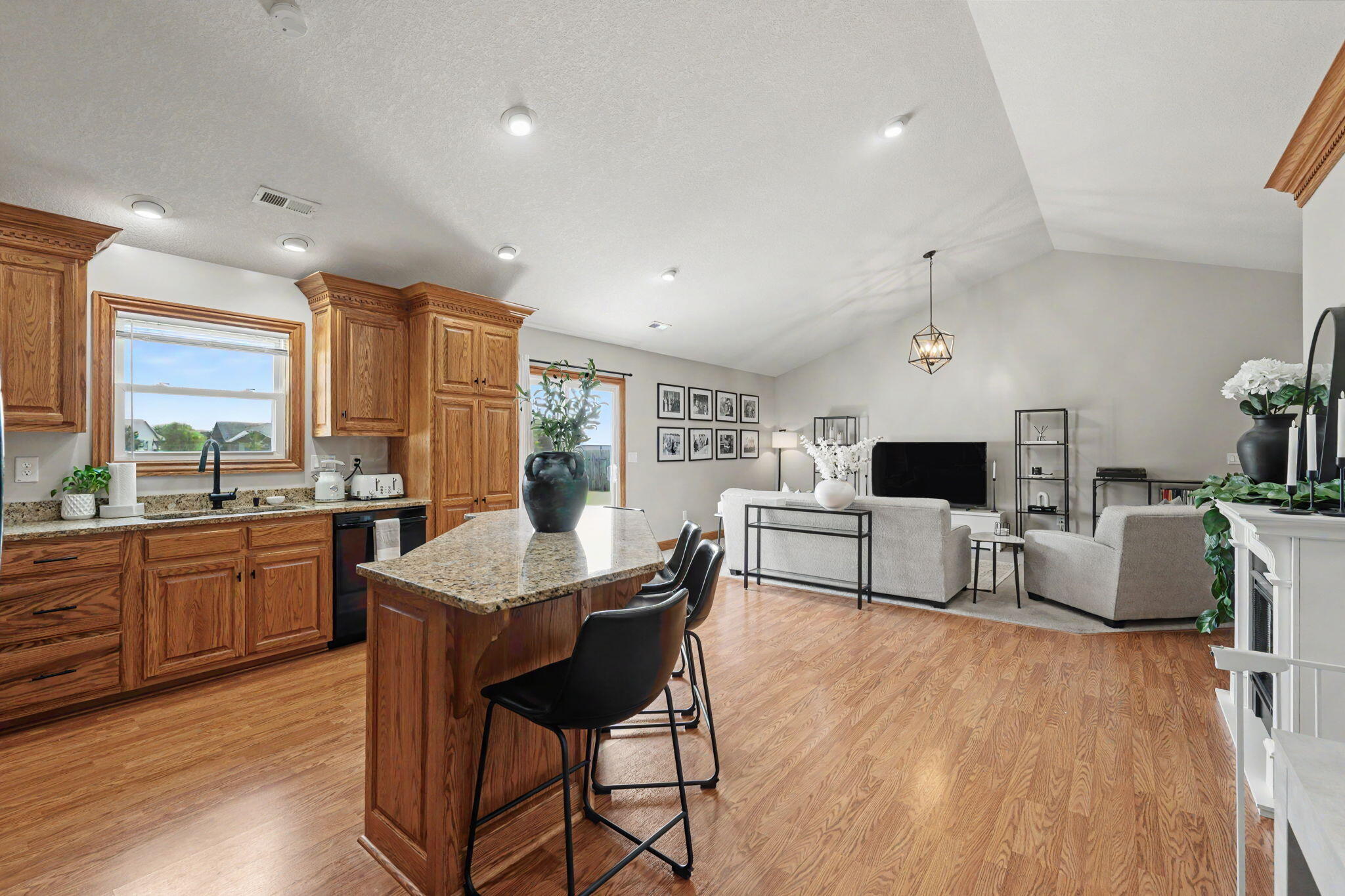 3013 Chinook, Piqua, Ohio 45356