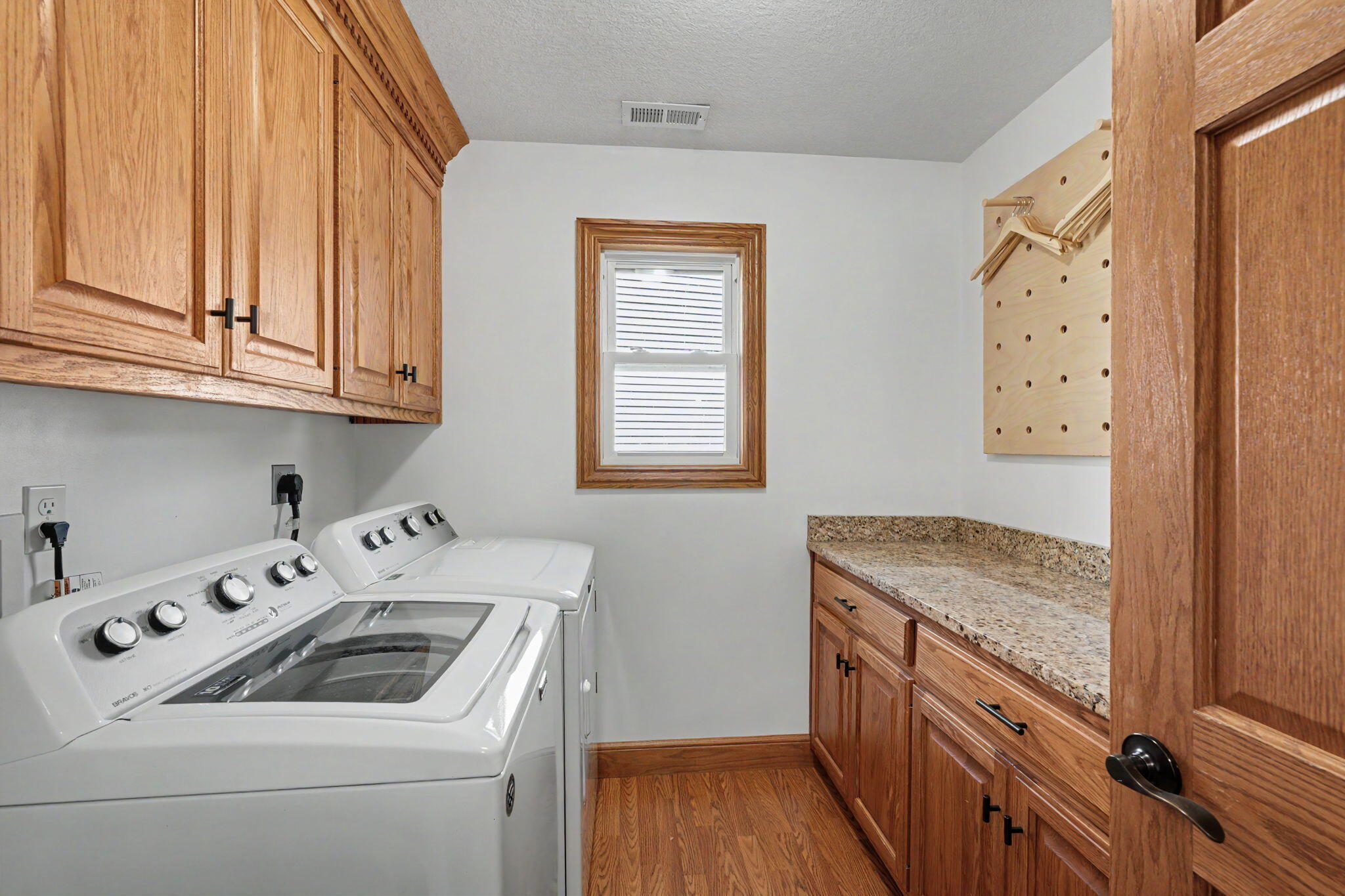3013 Chinook, Piqua, Ohio 45356