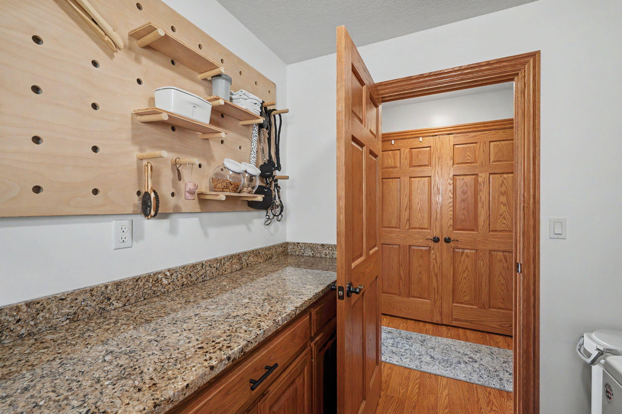 3013 Chinook, Piqua, Ohio 45356