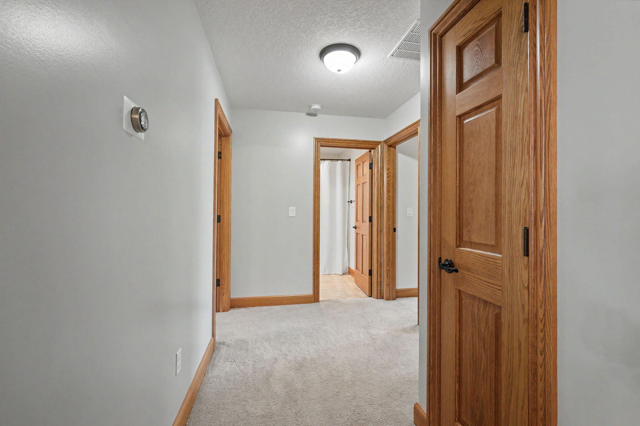 3013 Chinook, Piqua, Ohio 45356