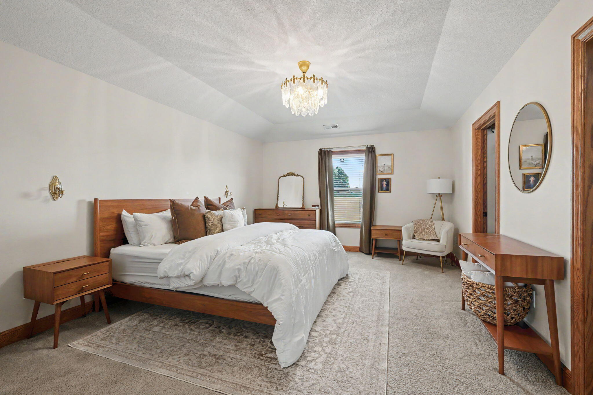 3013 Chinook, Piqua, Ohio 45356