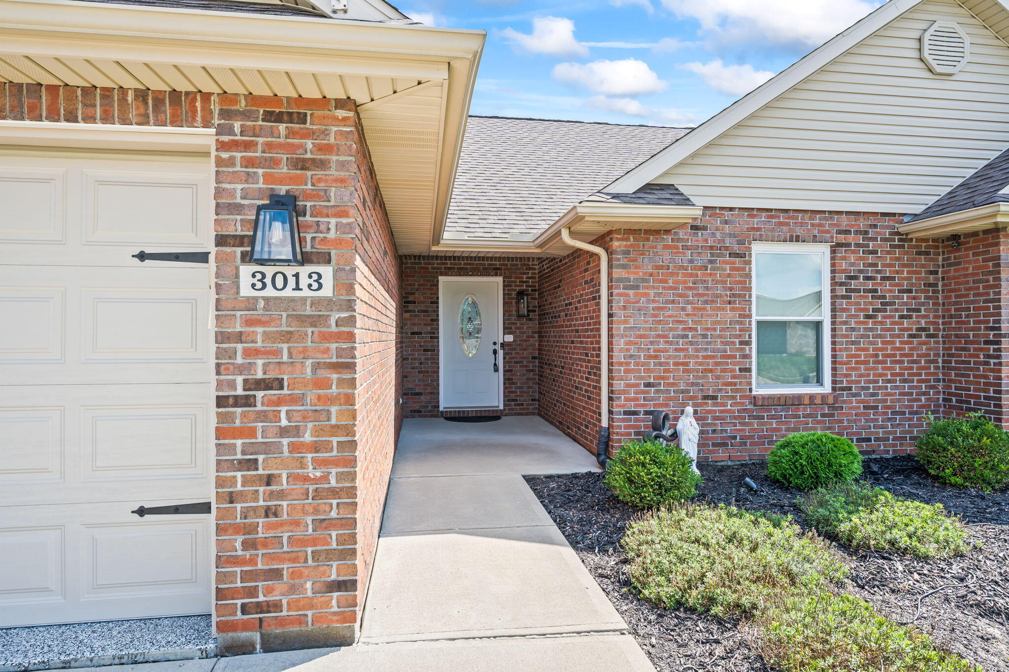 3013 Chinook, Piqua, Ohio 45356