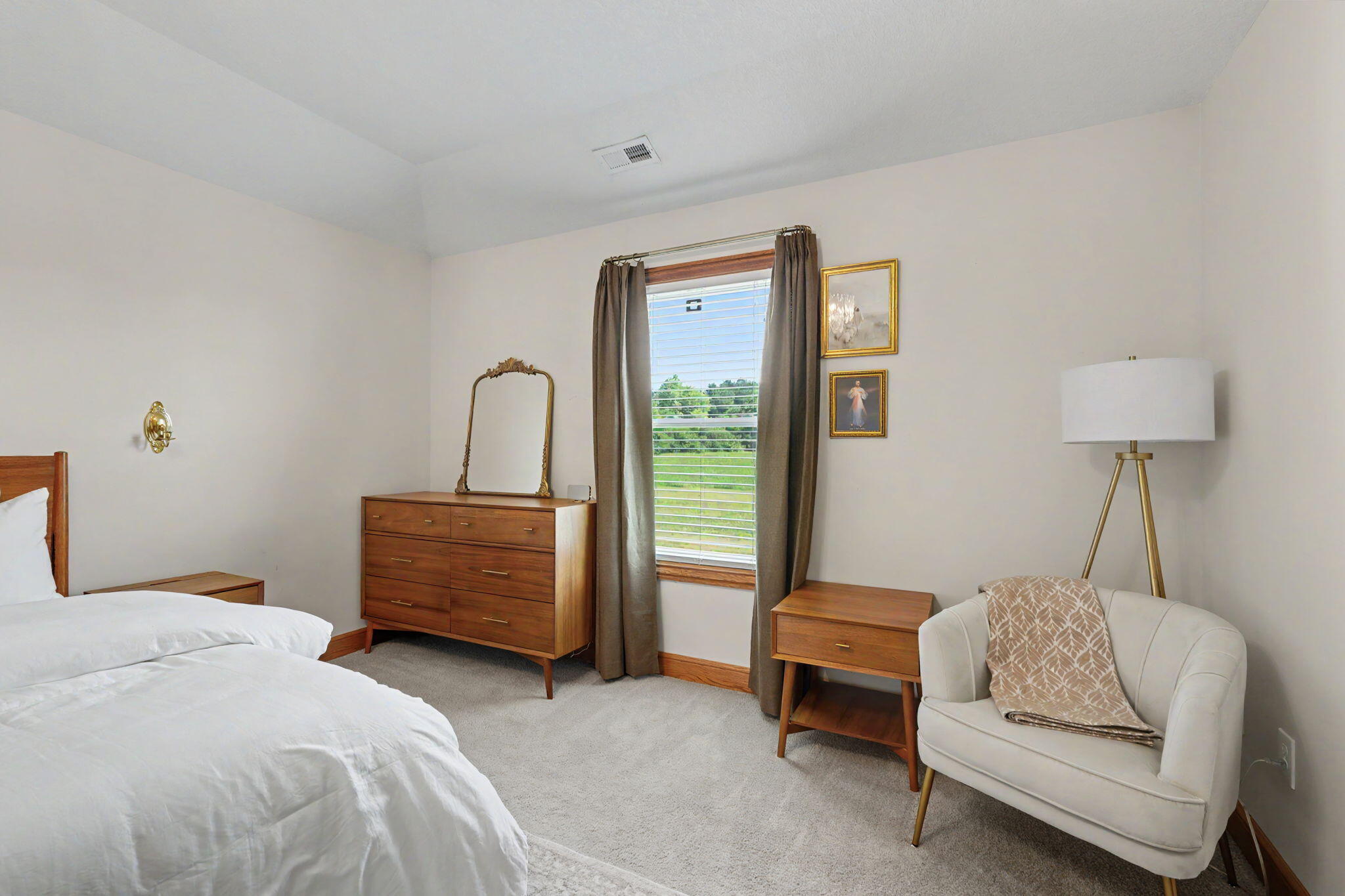 3013 Chinook, Piqua, Ohio 45356