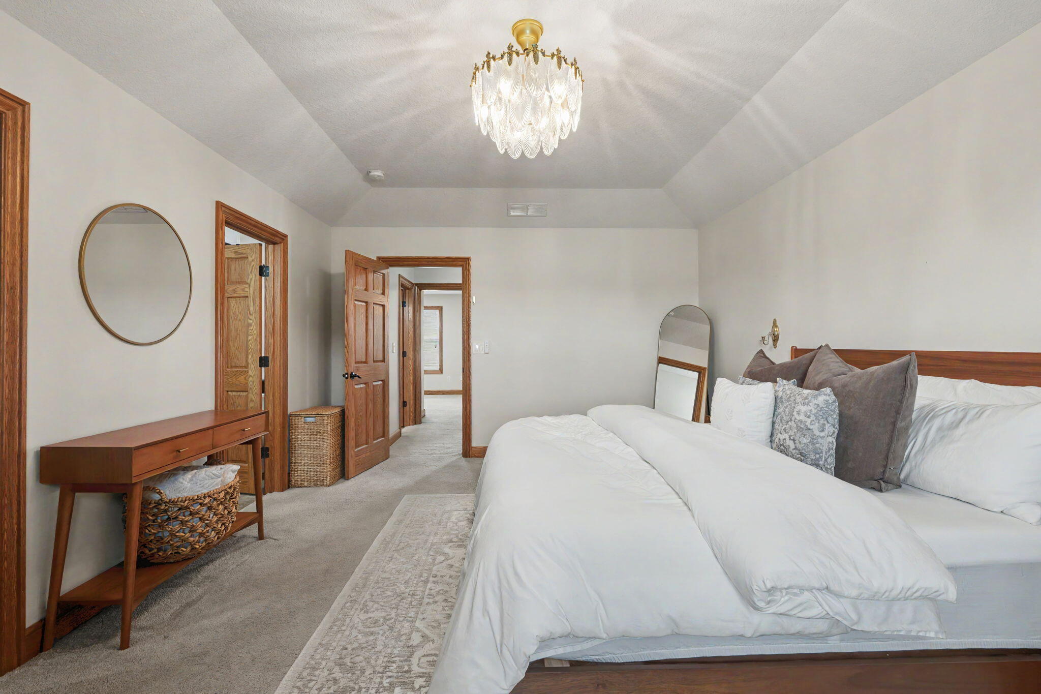 3013 Chinook, Piqua, Ohio 45356