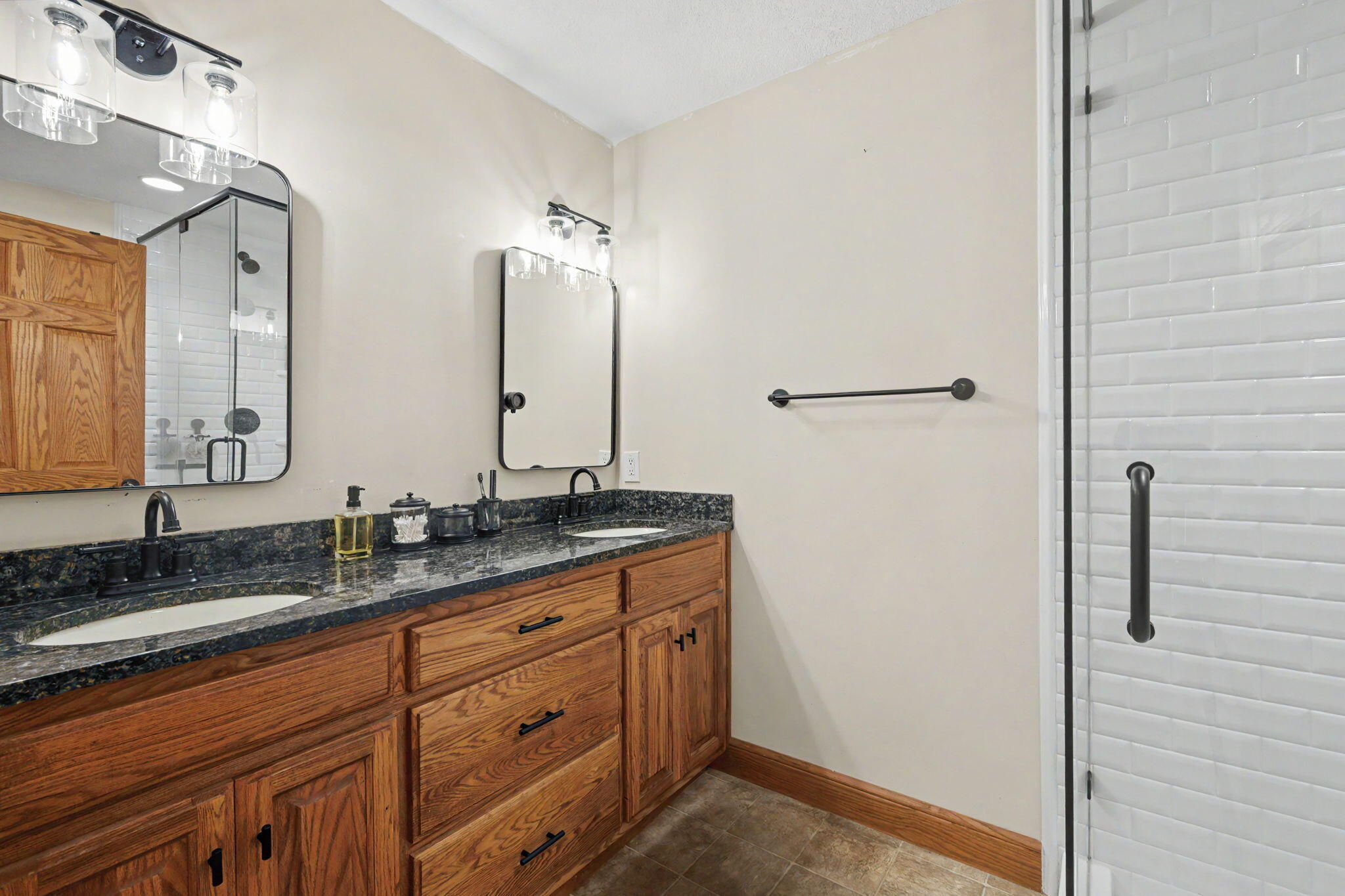 3013 Chinook, Piqua, Ohio 45356