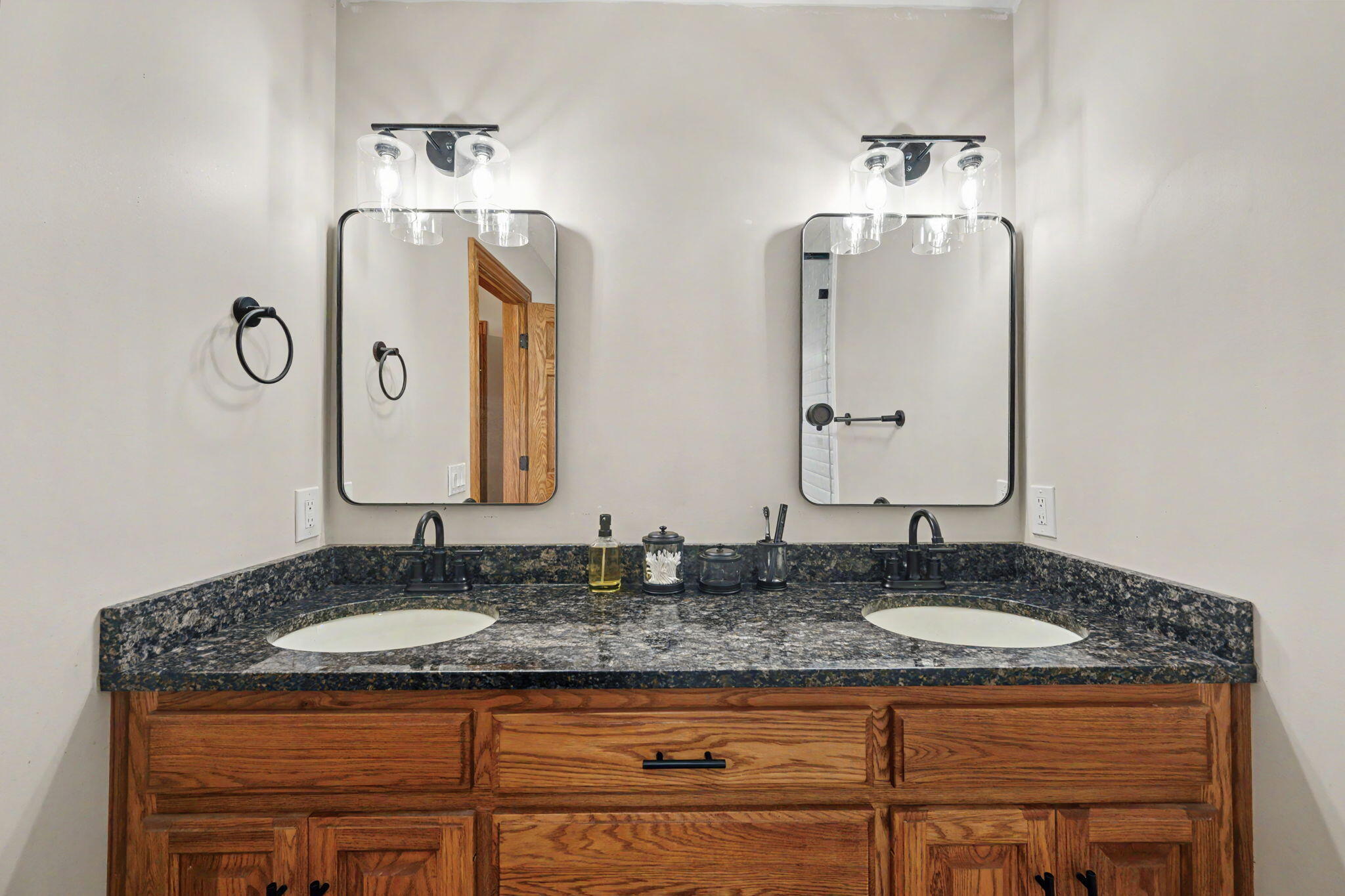 3013 Chinook, Piqua, Ohio 45356