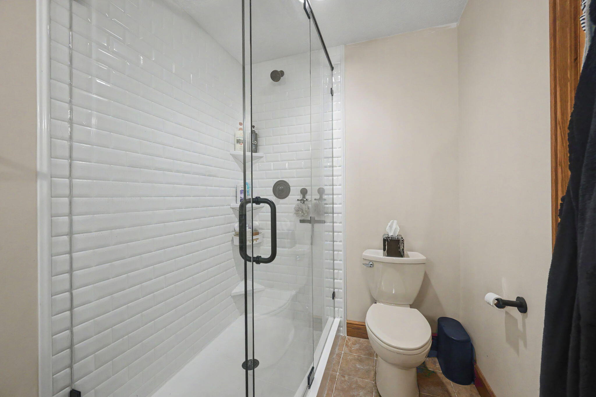 3013 Chinook, Piqua, Ohio 45356