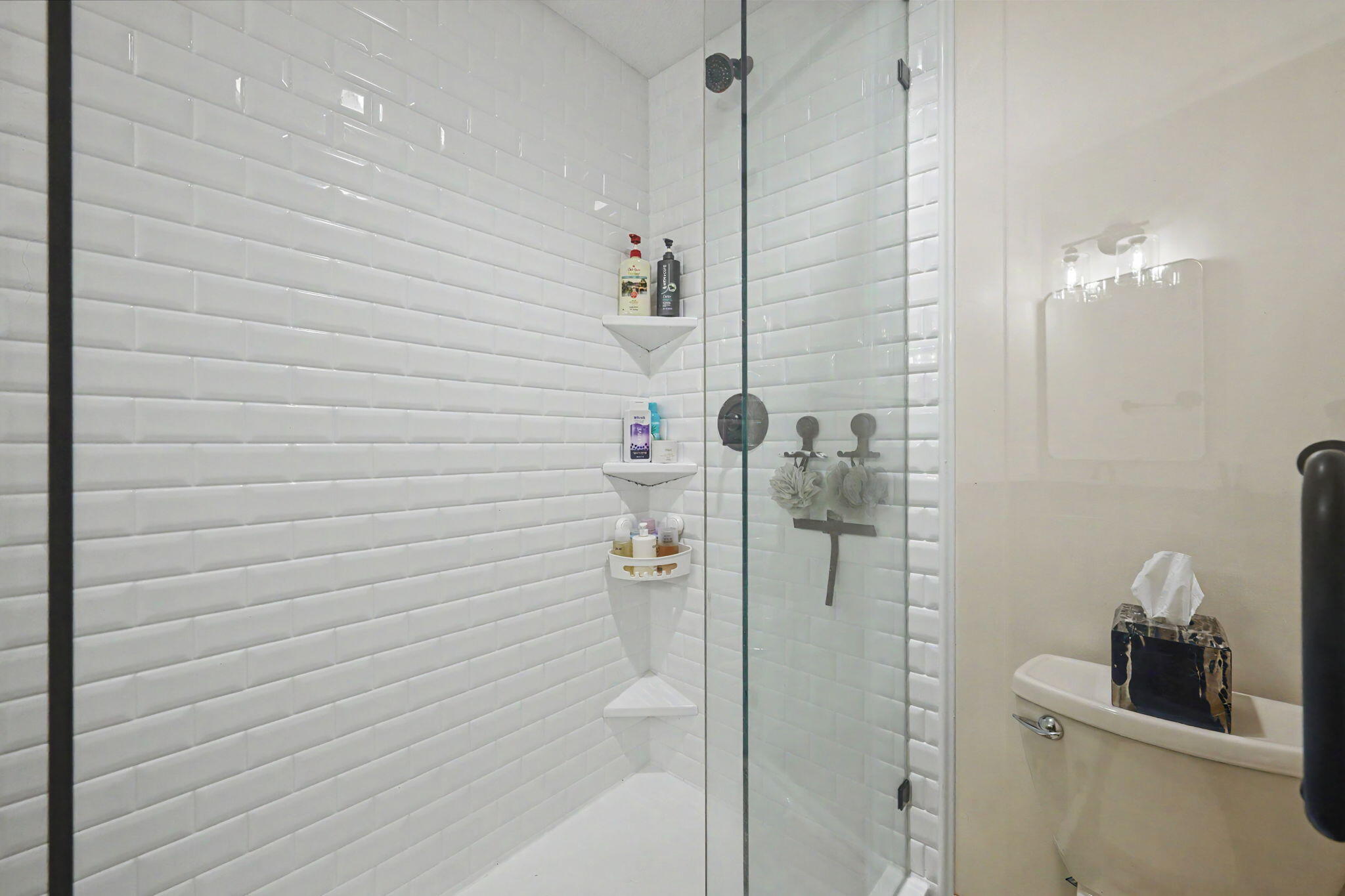 3013 Chinook, Piqua, Ohio 45356