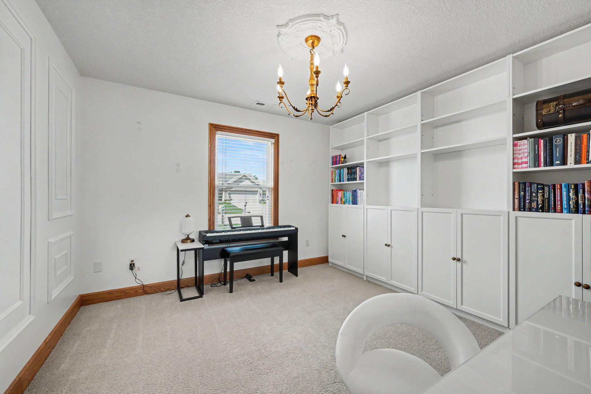 3013 Chinook, Piqua, Ohio 45356