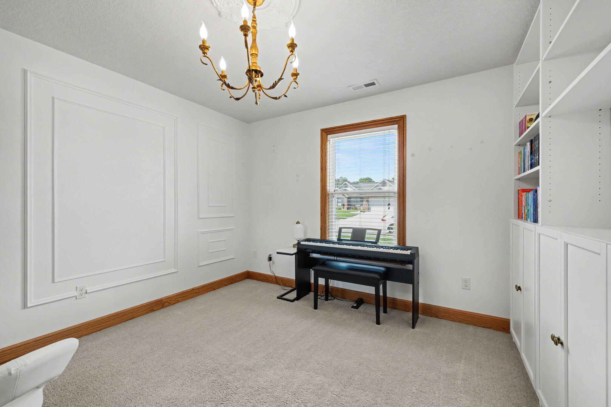 3013 Chinook, Piqua, Ohio 45356