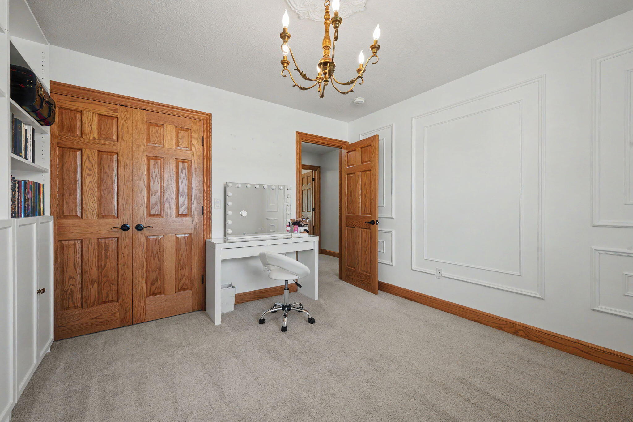 3013 Chinook, Piqua, Ohio 45356
