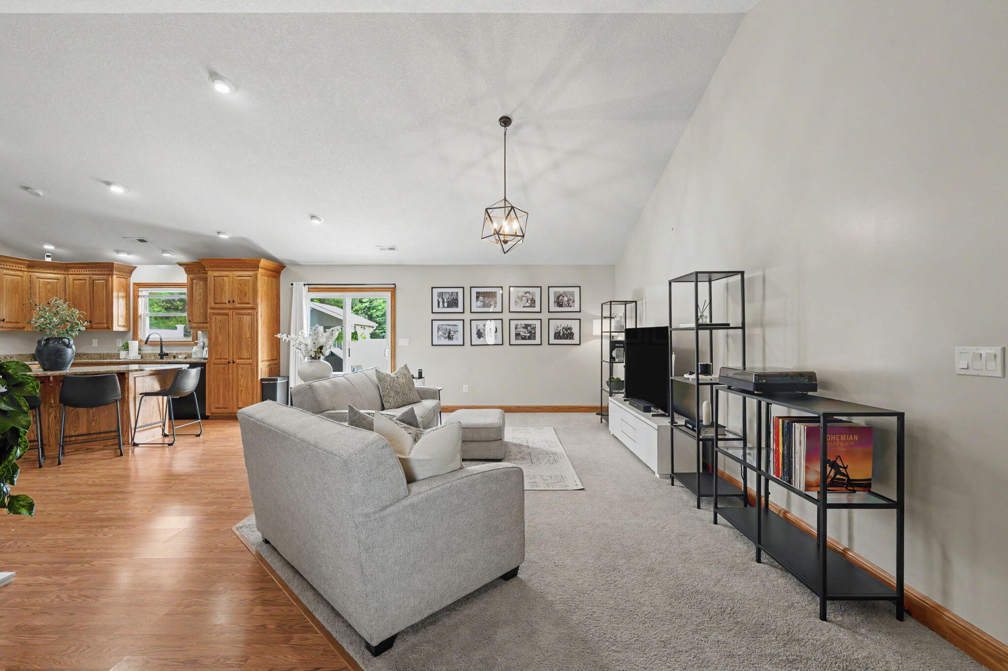 3013 Chinook, Piqua, Ohio 45356
