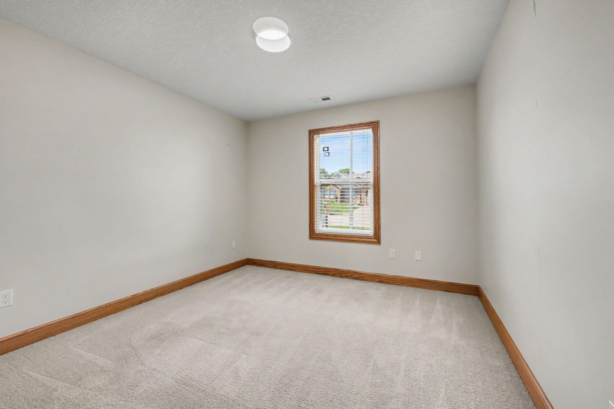 3013 Chinook, Piqua, Ohio 45356