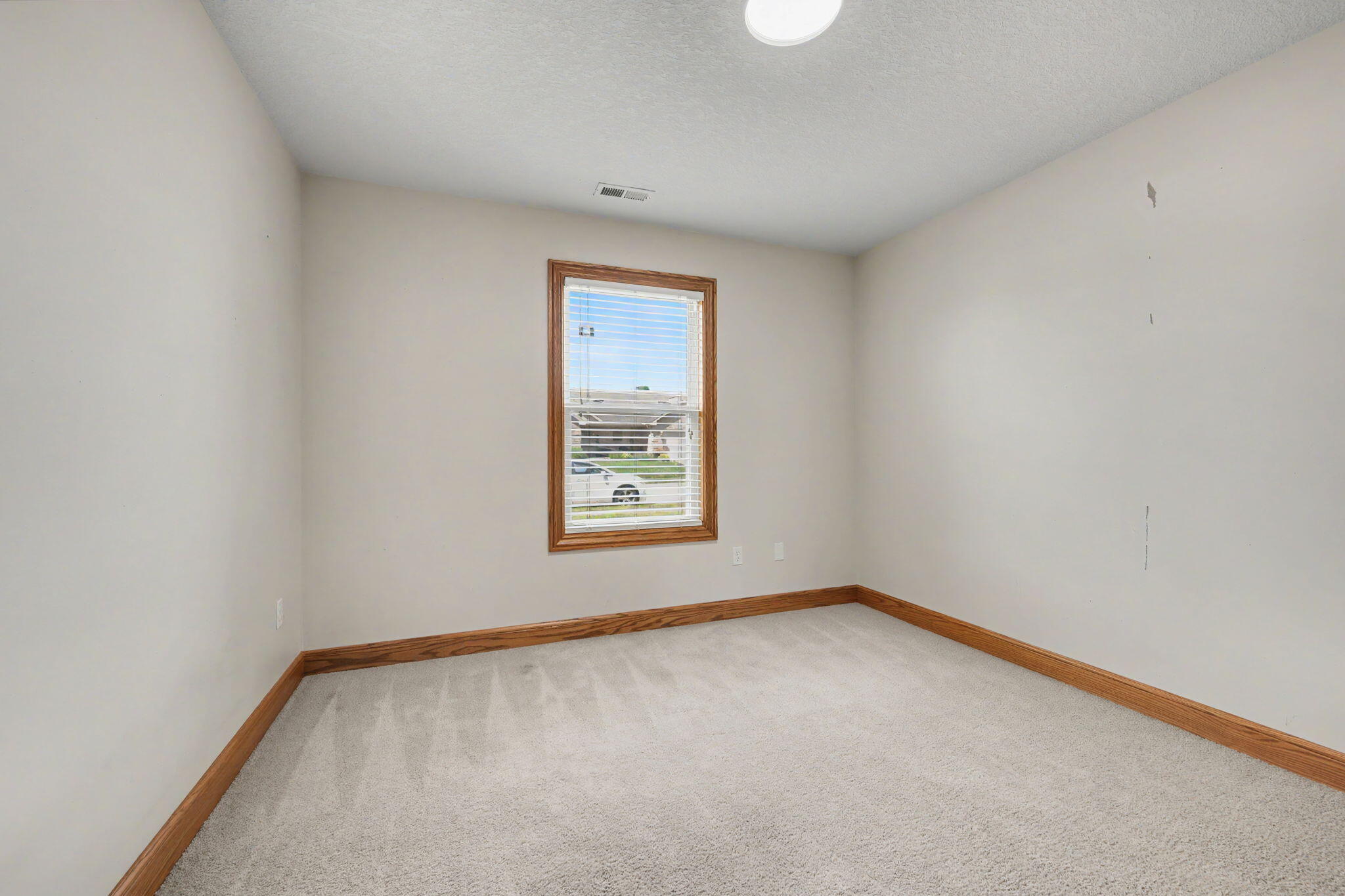 3013 Chinook, Piqua, Ohio 45356