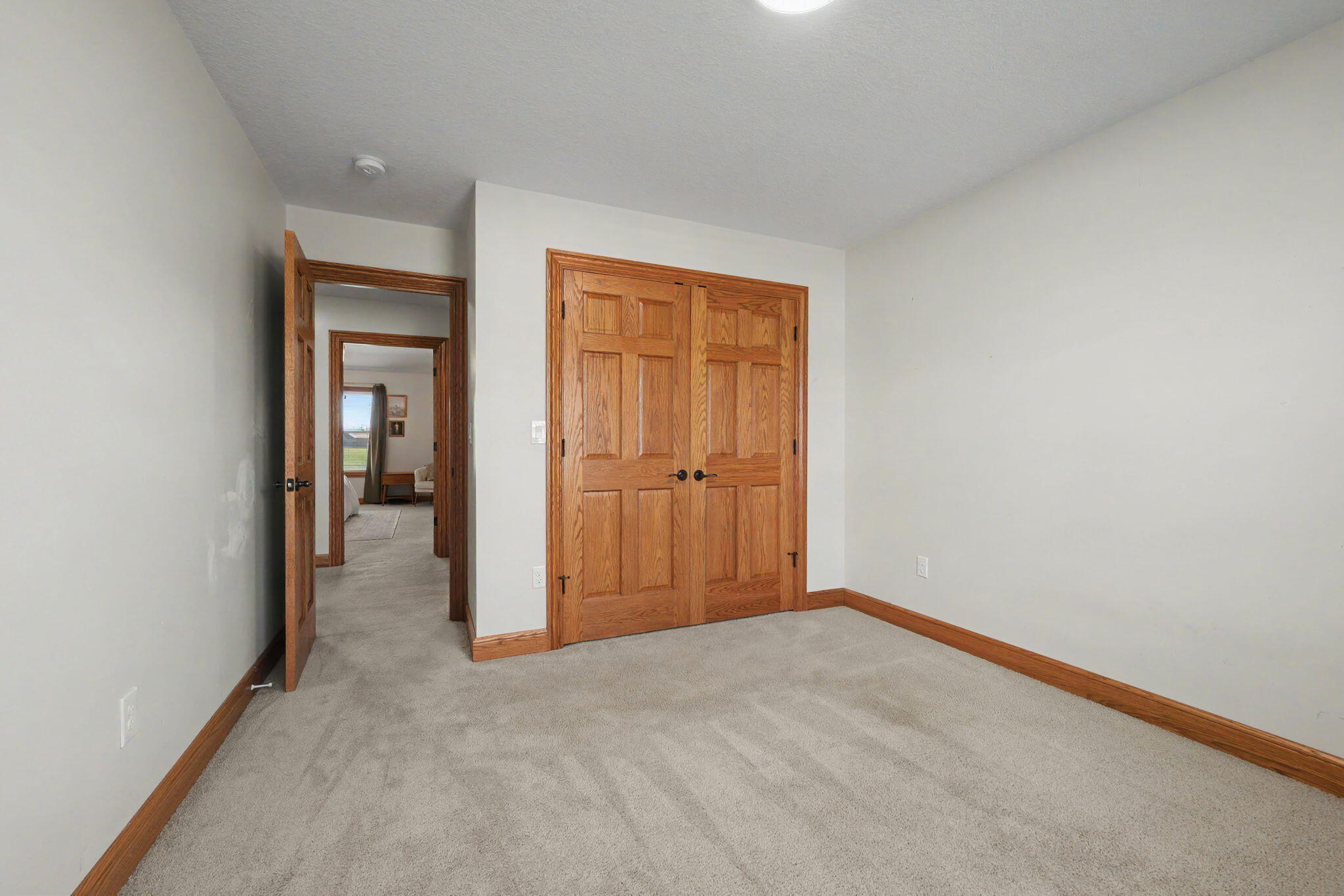 3013 Chinook, Piqua, Ohio 45356